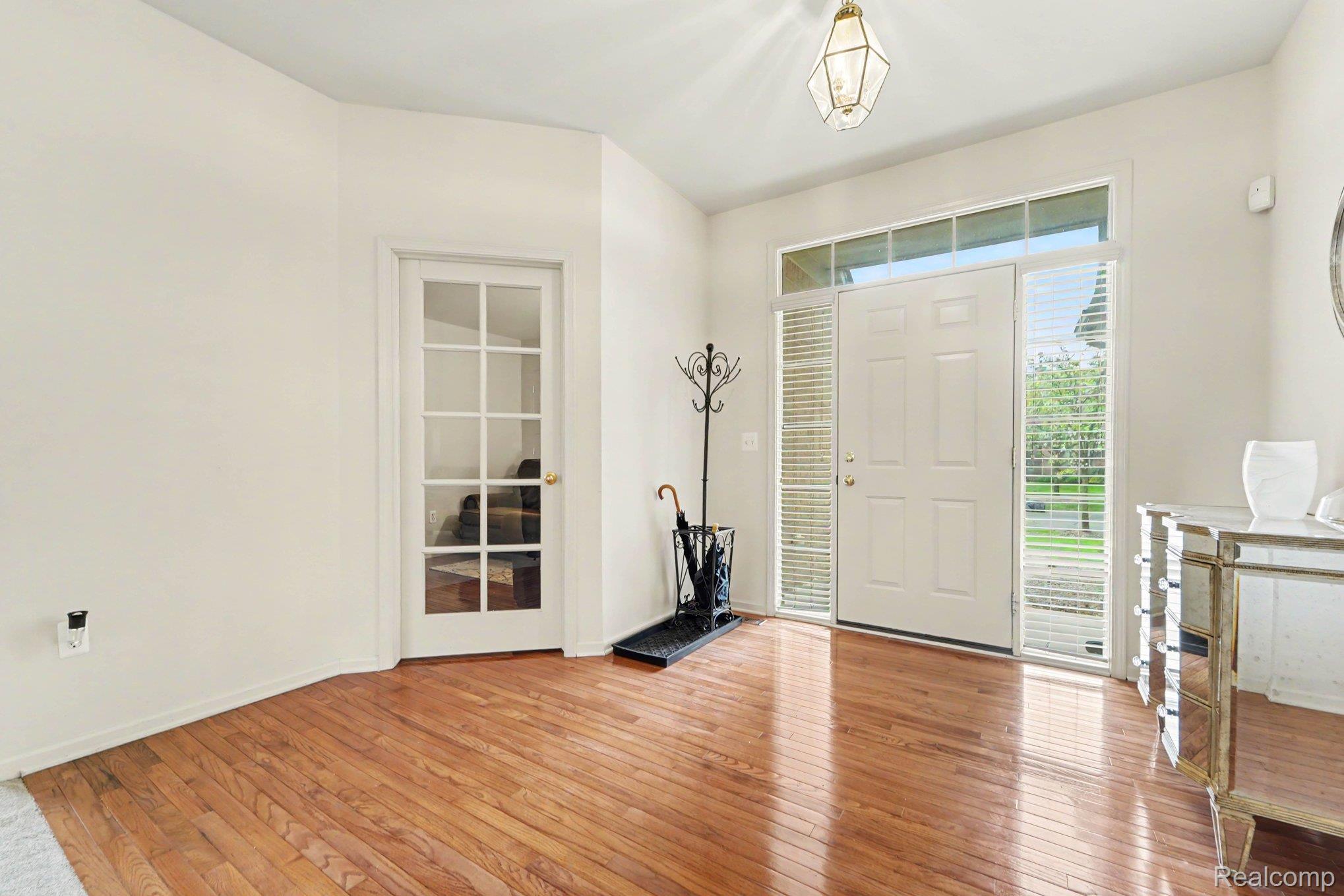 17171 Stone Drive 73 Property Photo 6