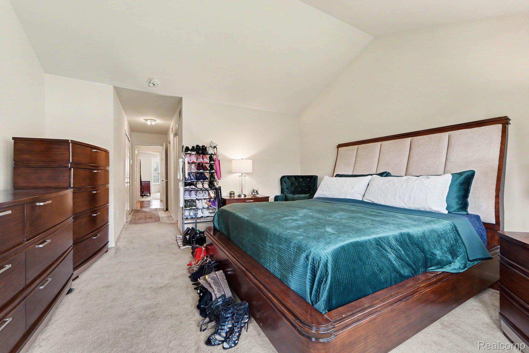 17171 Stone Drive 73 Property Photo 18