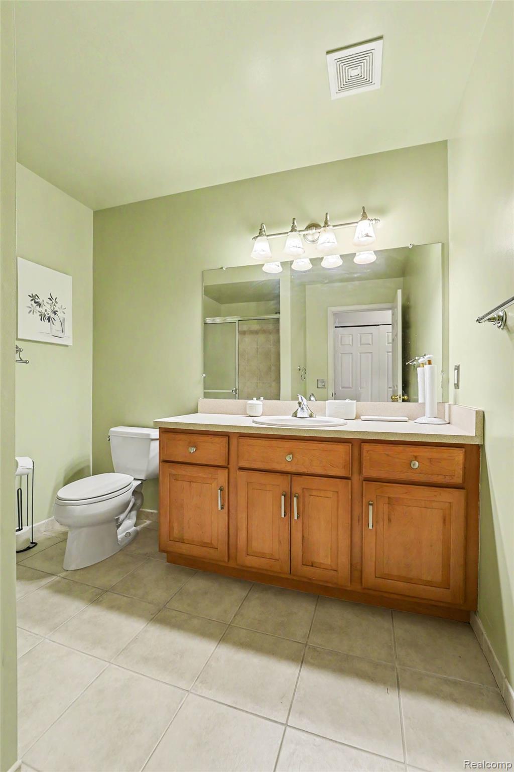 17171 Stone Drive 73 Property Photo 19