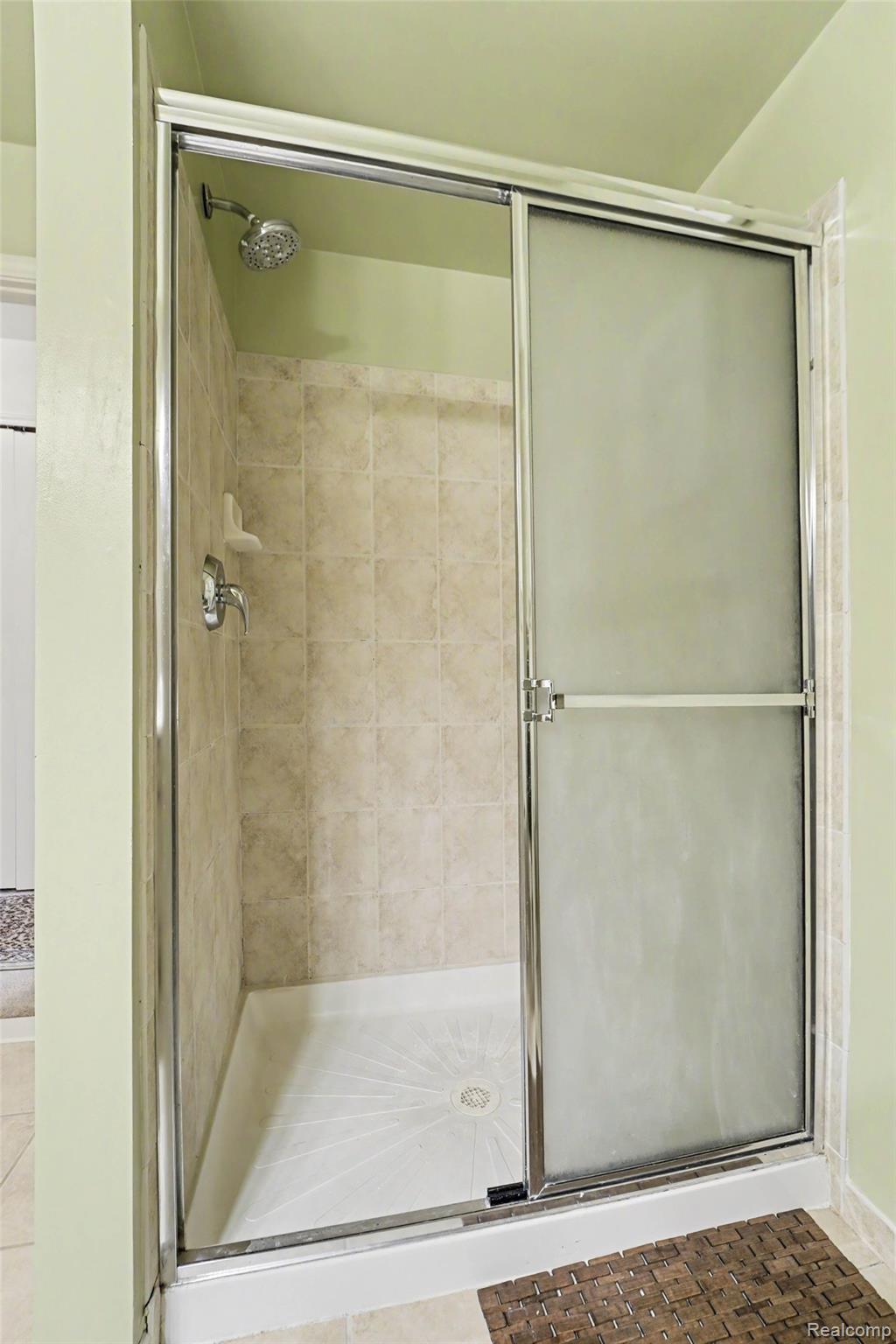 17171 Stone Drive 73 Property Photo 20