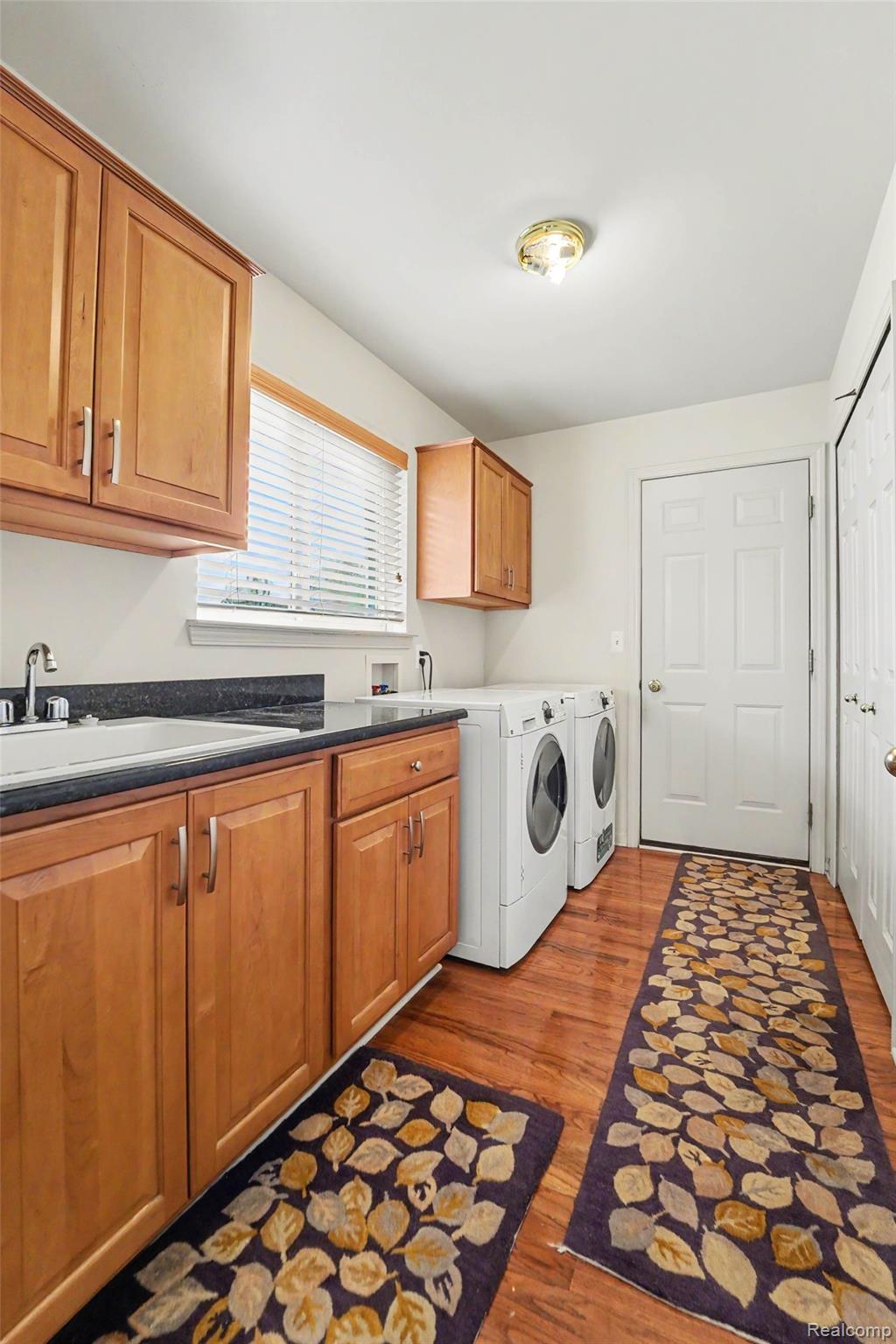 17171 Stone Drive 73 Property Photo 22