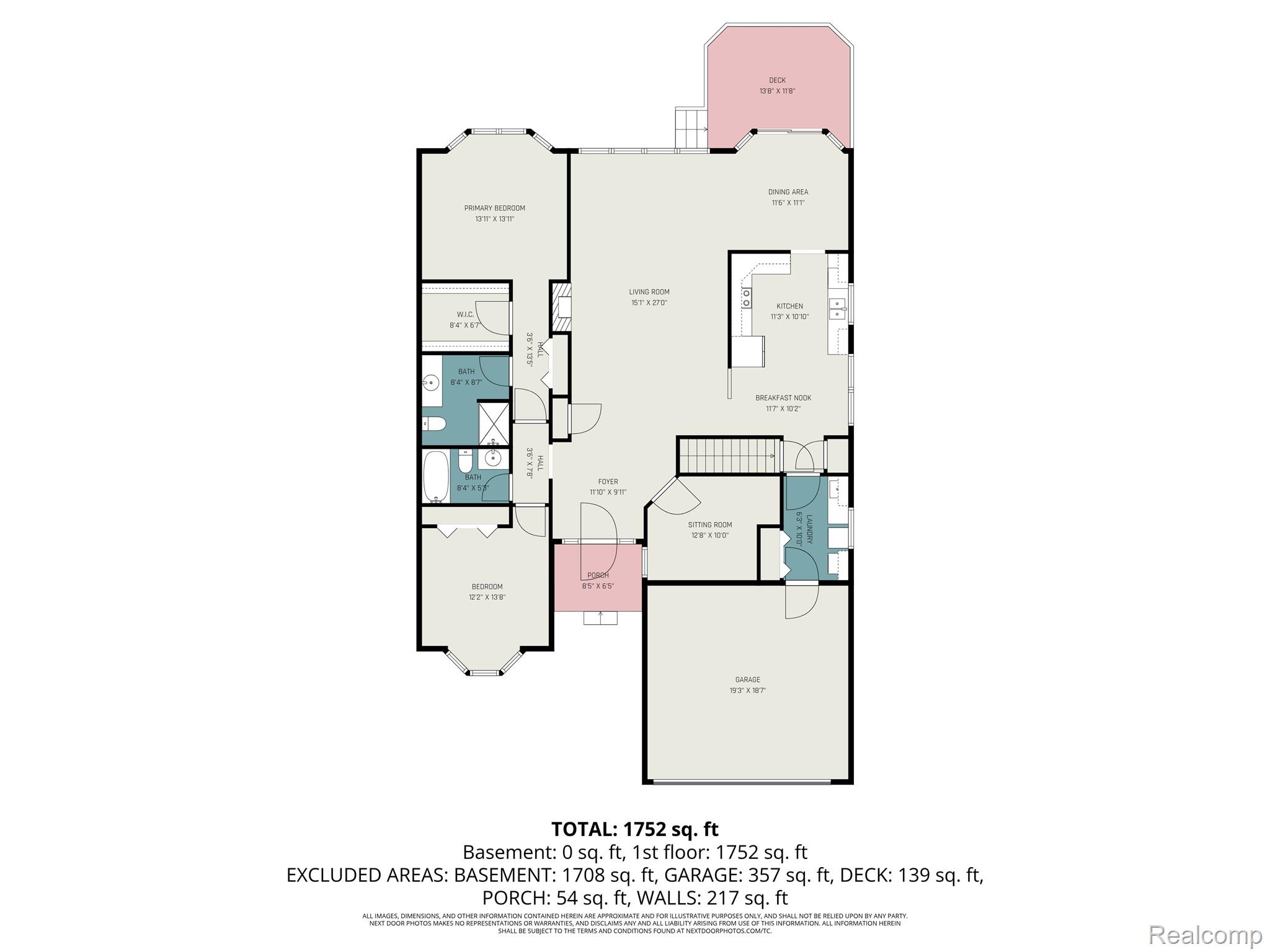17171 Stone Drive 73 Property Photo 25