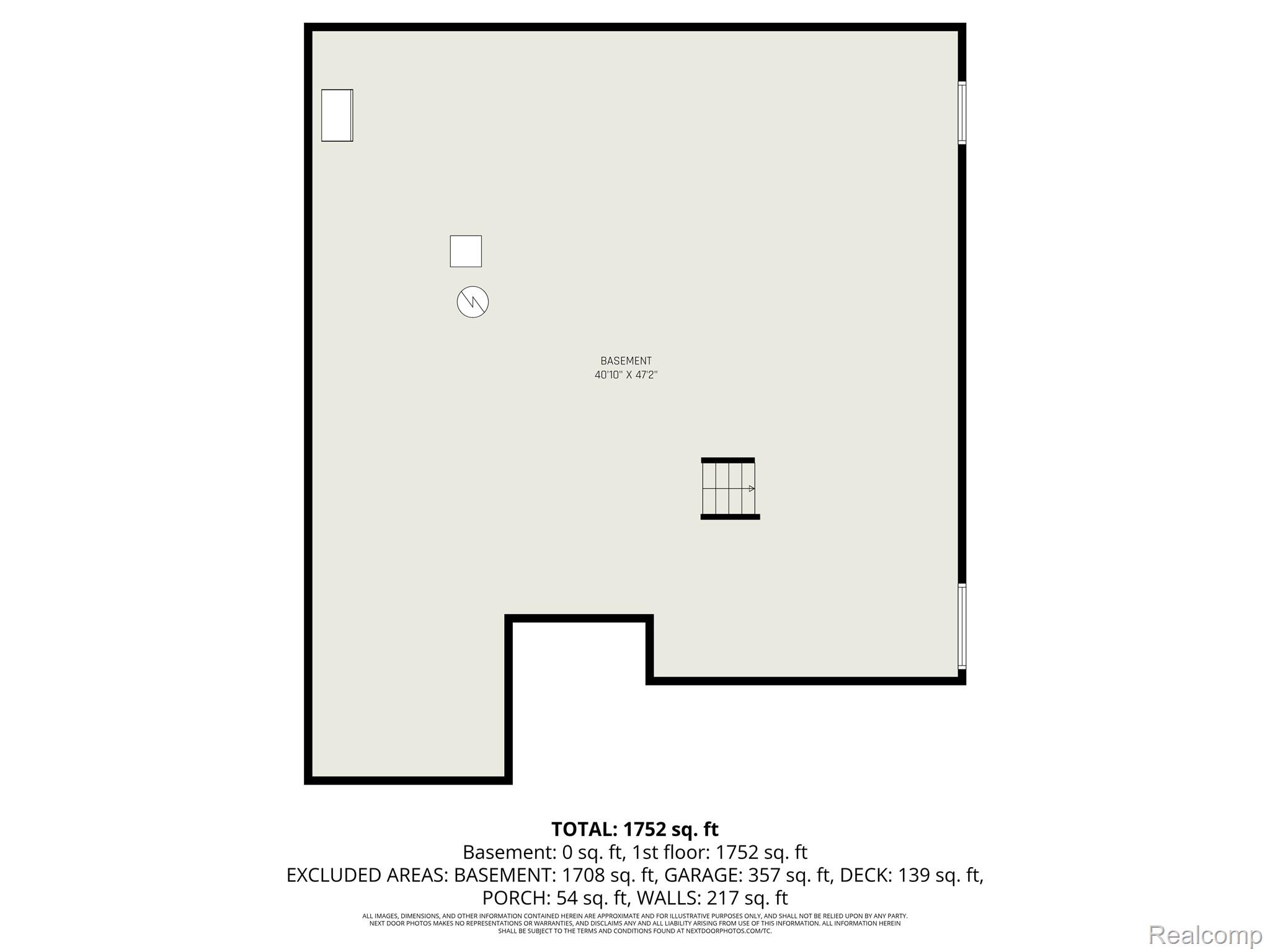 17171 Stone Drive 73 Property Photo 26