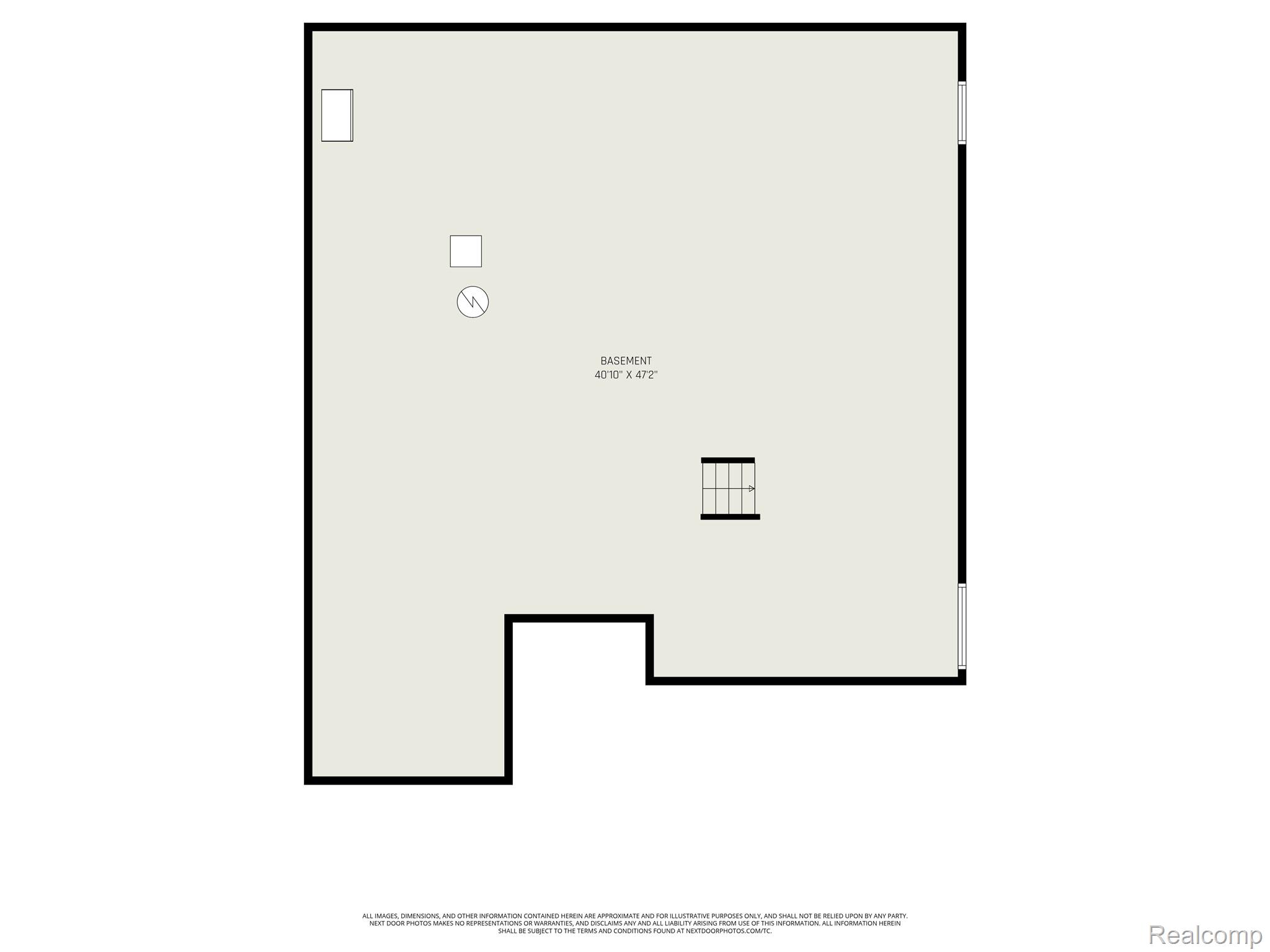 17171 Stone Drive 73 Property Photo 28