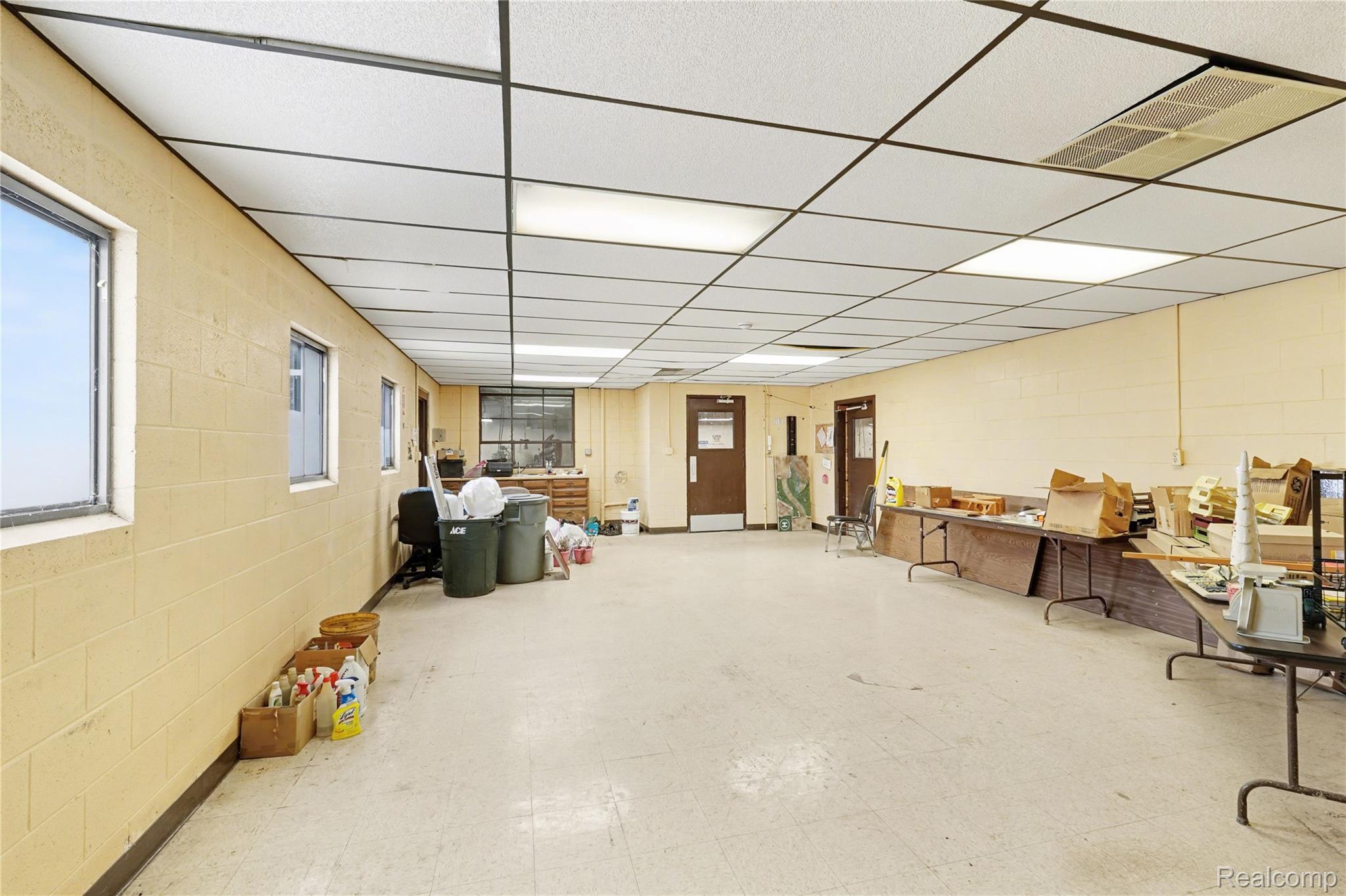 1810 Remell Street Property Photo 3