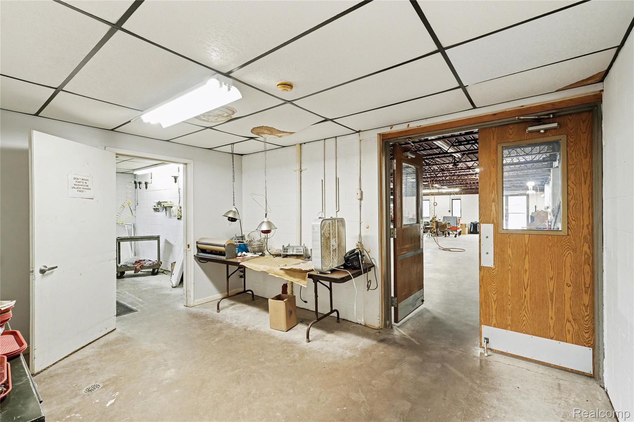 1810 Remell Street Property Photo 4