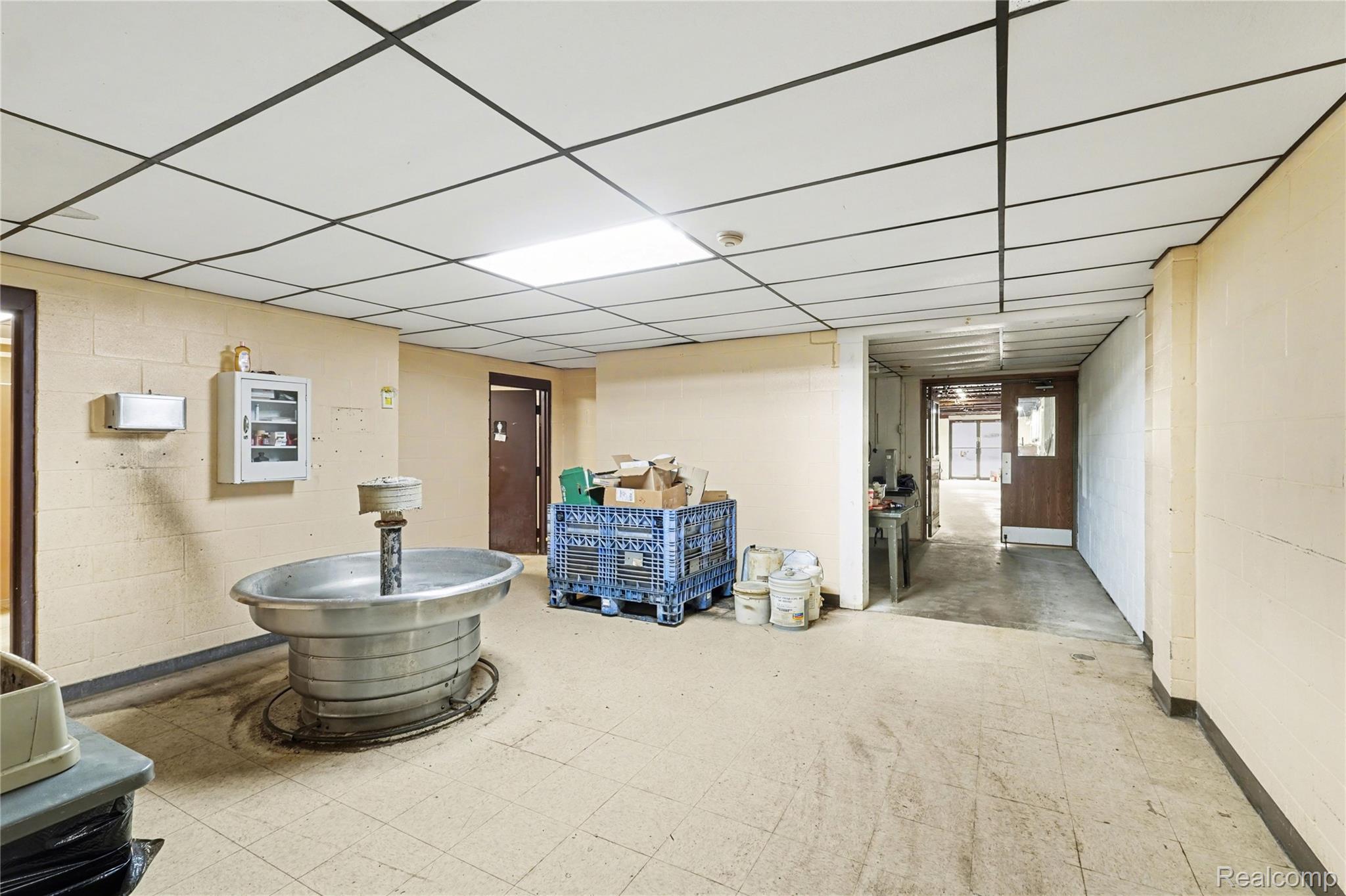 1810 Remell Street Property Photo 7