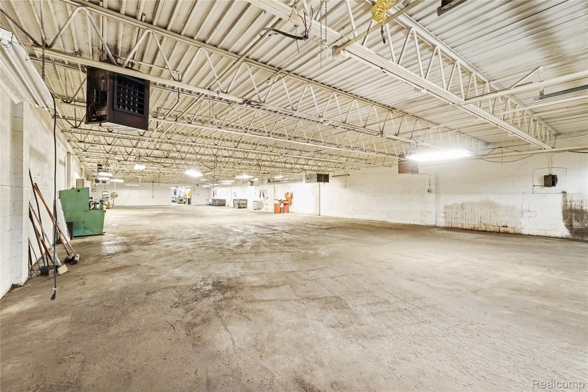 1810 Remell Street Property Photo 13