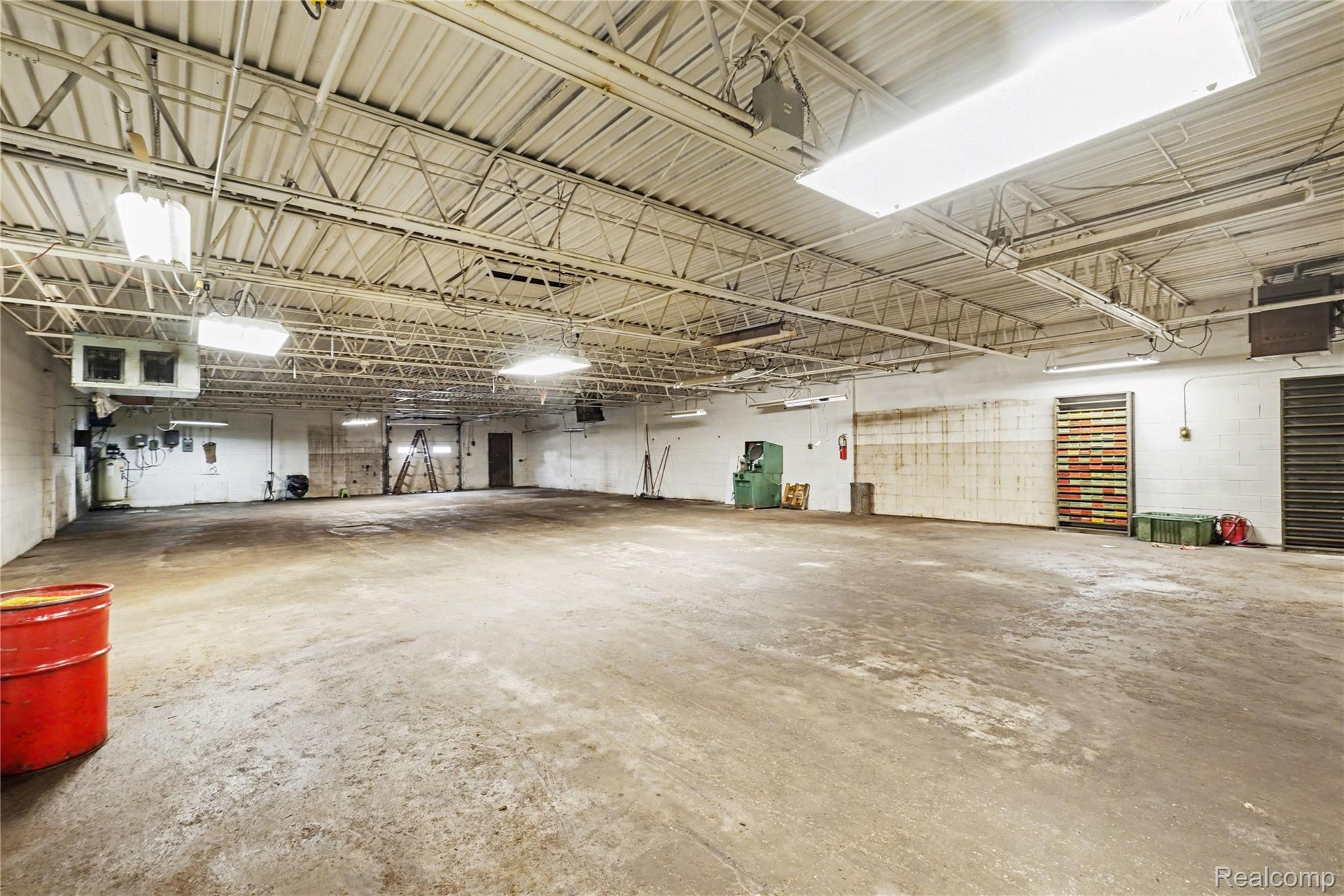 1810 Remell Street Property Photo 14