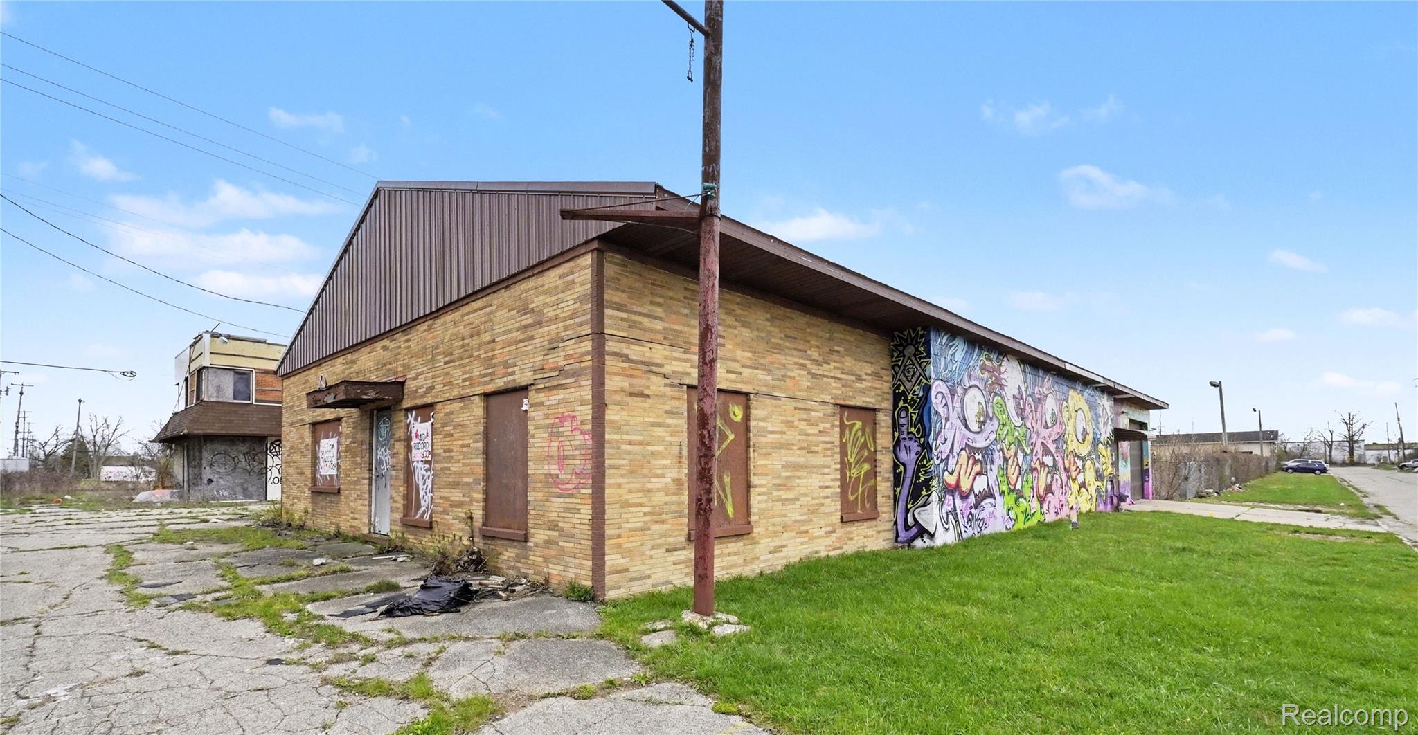 1810 Remell Street Property Photo 17