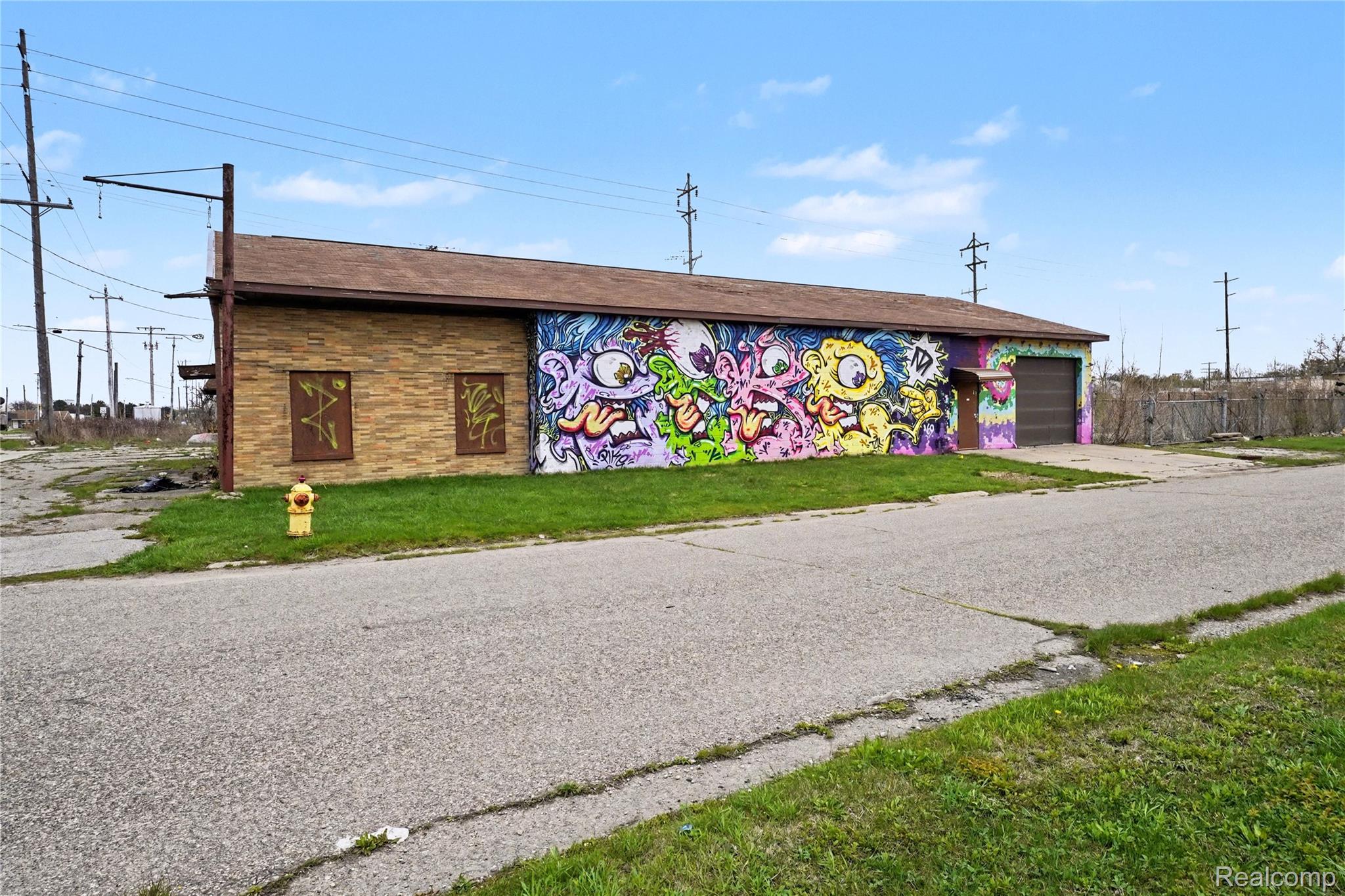1810 Remell Street Property Photo 18