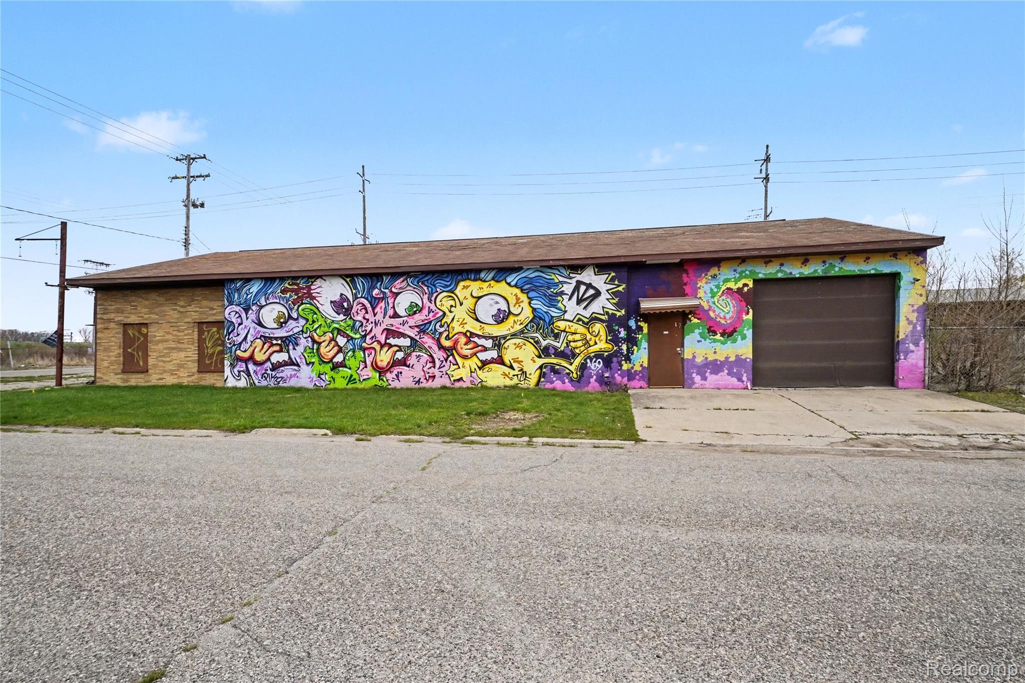1810 Remell Street Property Photo 19