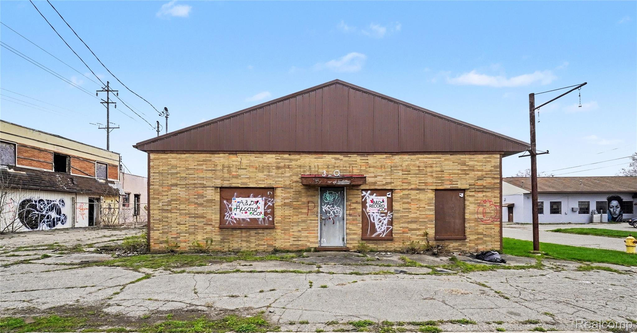 1810 Remell Street Property Photo 22