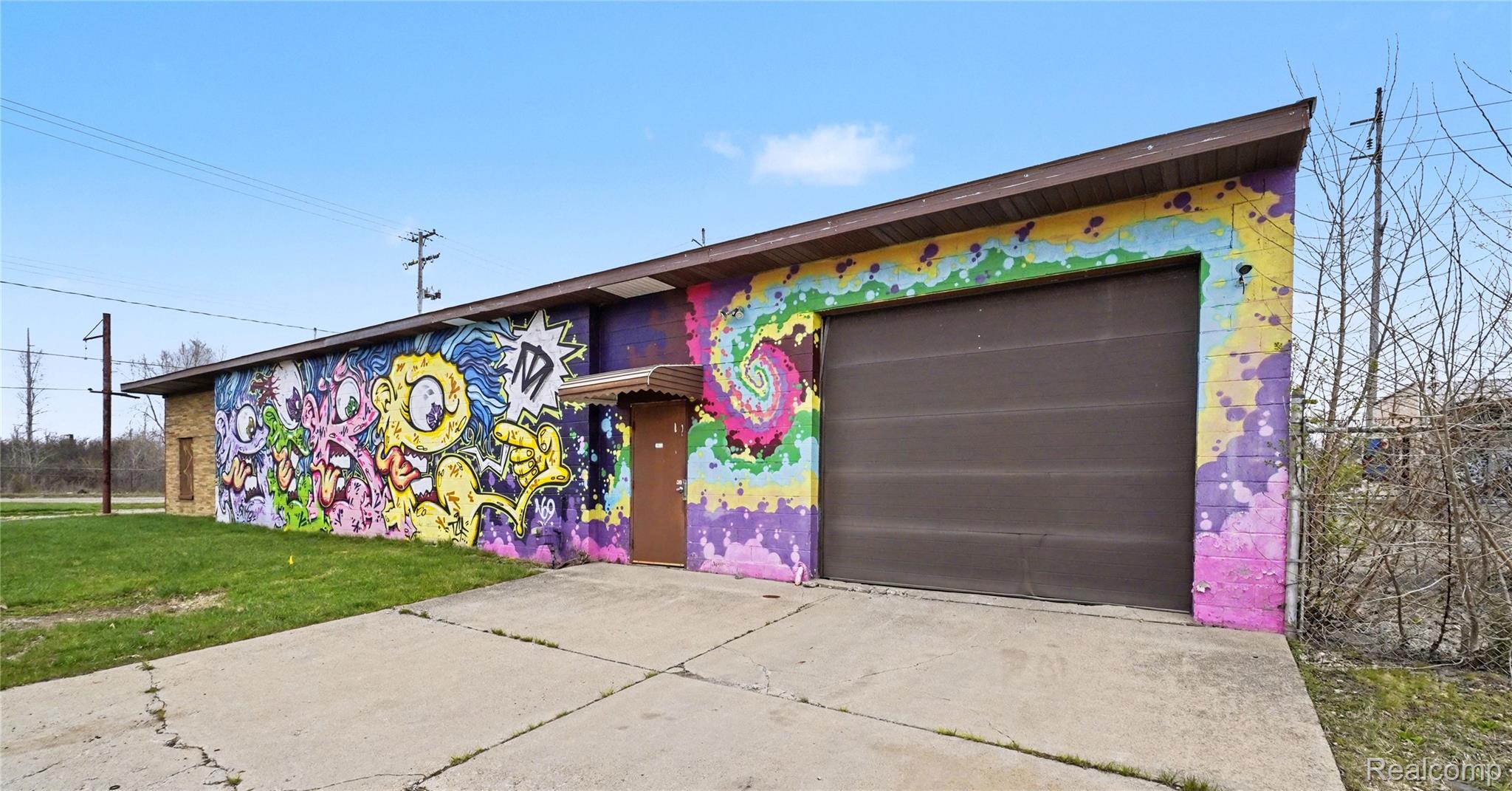 1810 Remell Street Property Photo 23