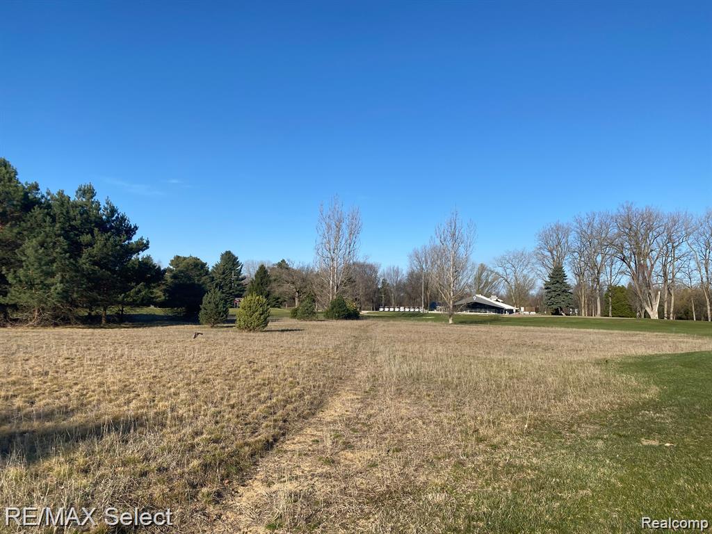 0 Weeden Road Property Photo 3