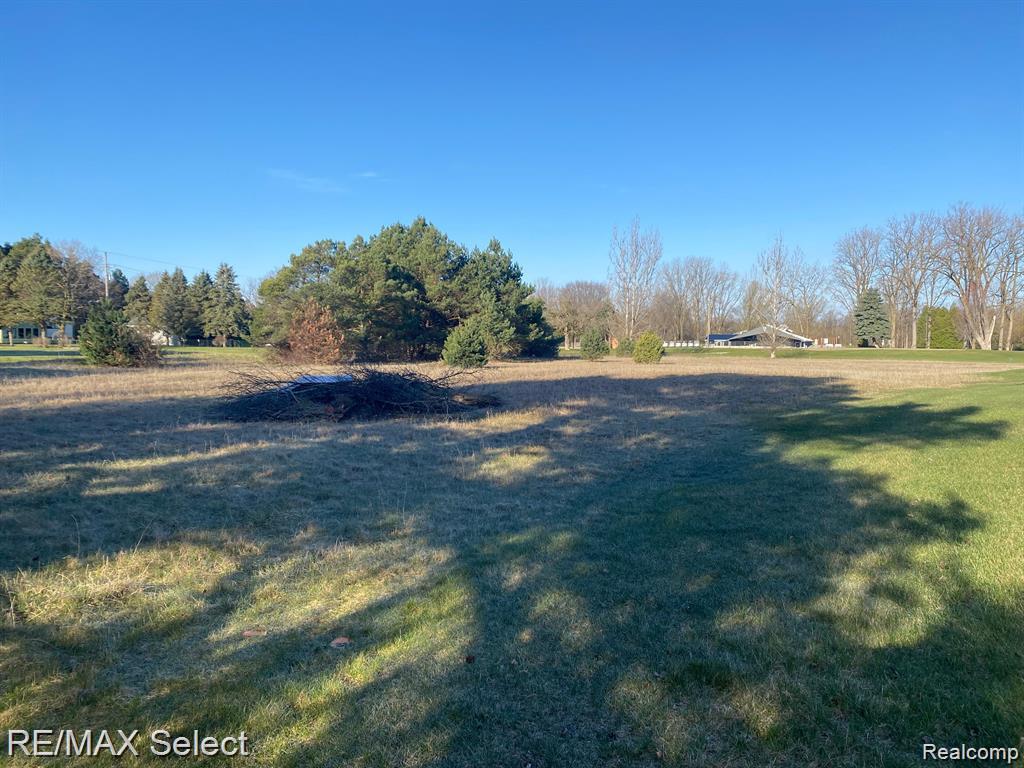 0 Weeden Road Property Photo 5