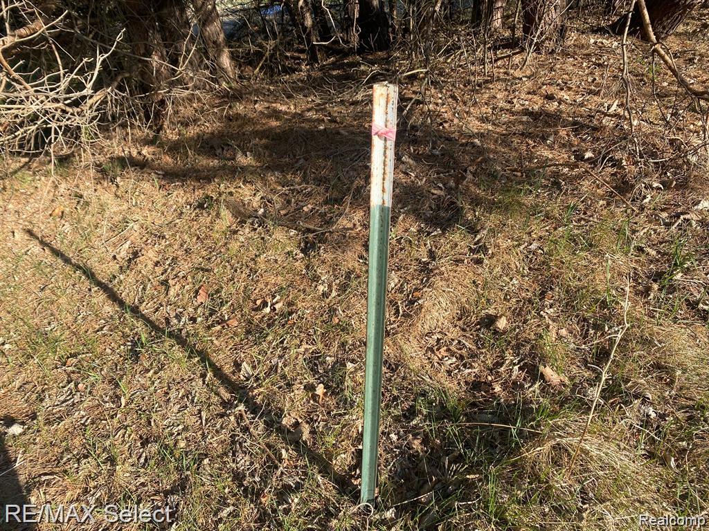 0 Weeden Road Property Photo 9
