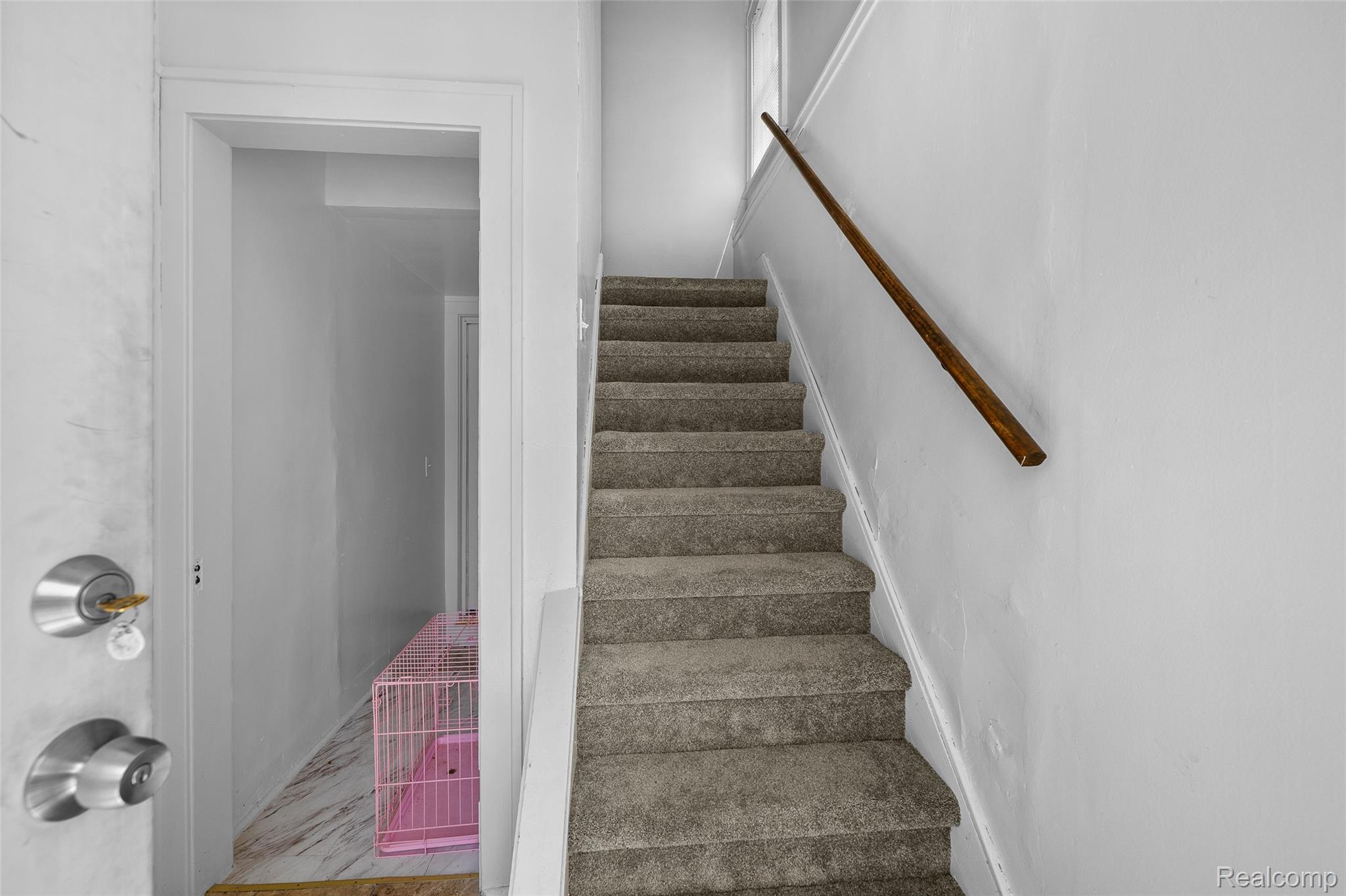 15760 Monte Vista Unit #2 Street Property Photo 8