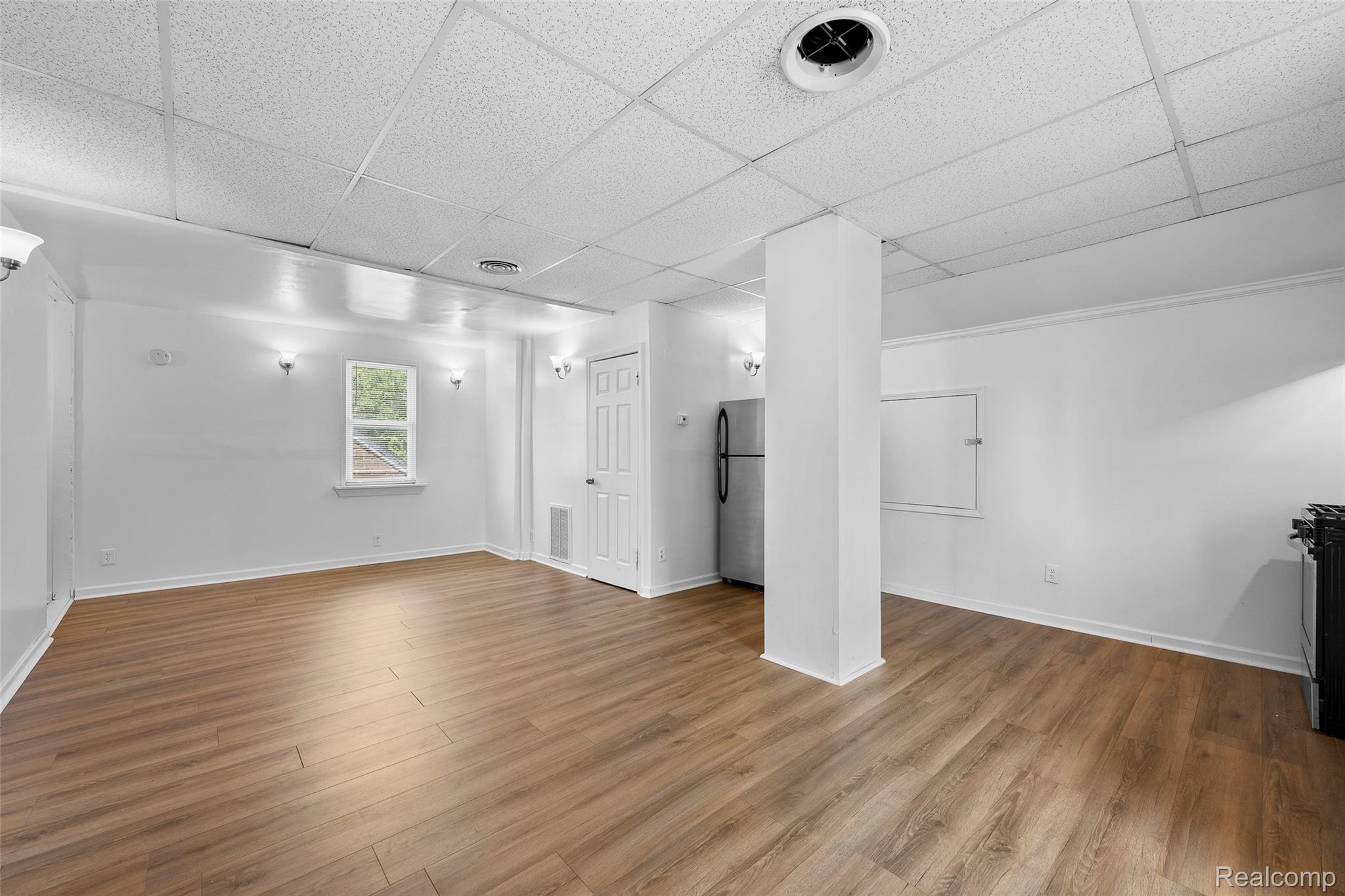 15760 Monte Vista Unit #2 Street Property Photo 10