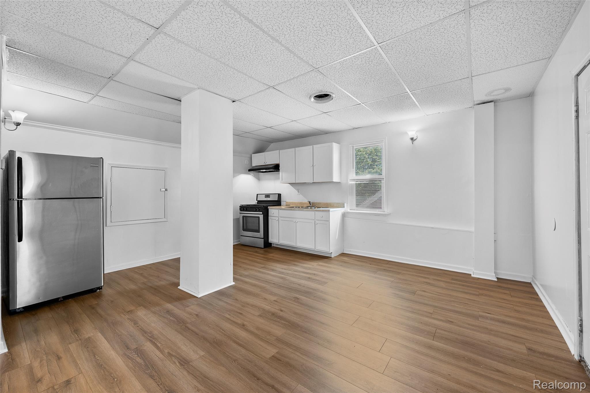 15760 Monte Vista Unit #2 Street Property Photo 12