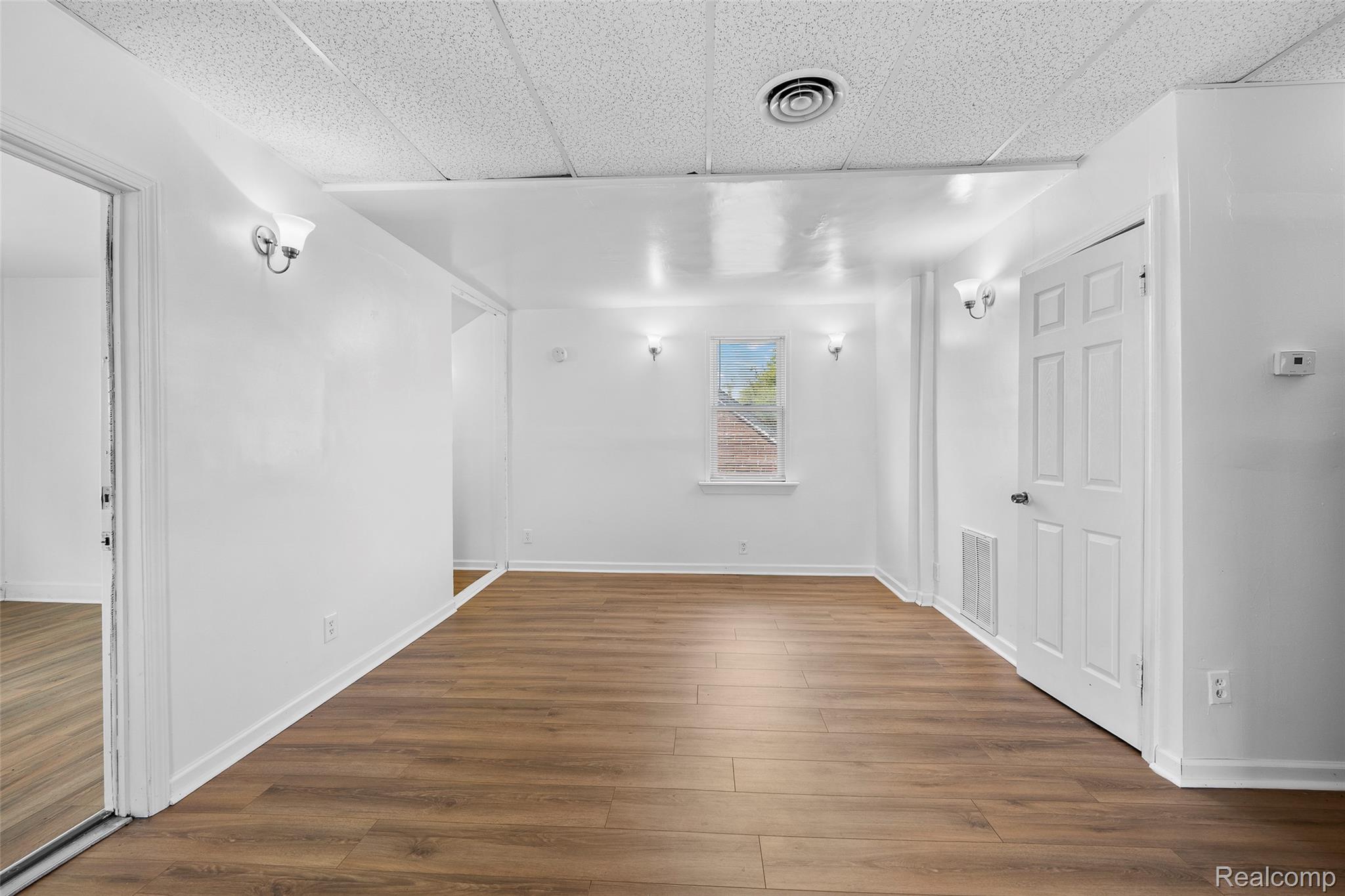 15760 Monte Vista Unit #2 Street Property Photo 13