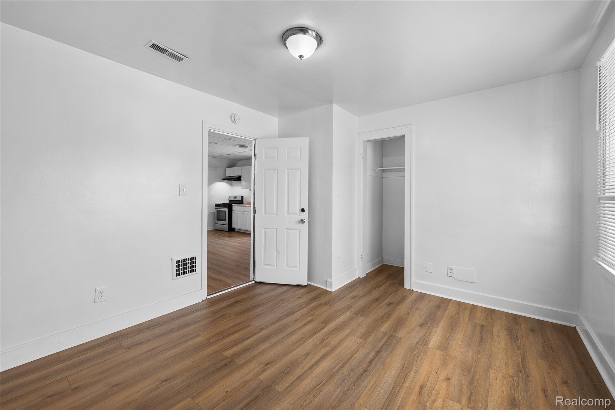 15760 Monte Vista Unit #2 Street Property Photo 16