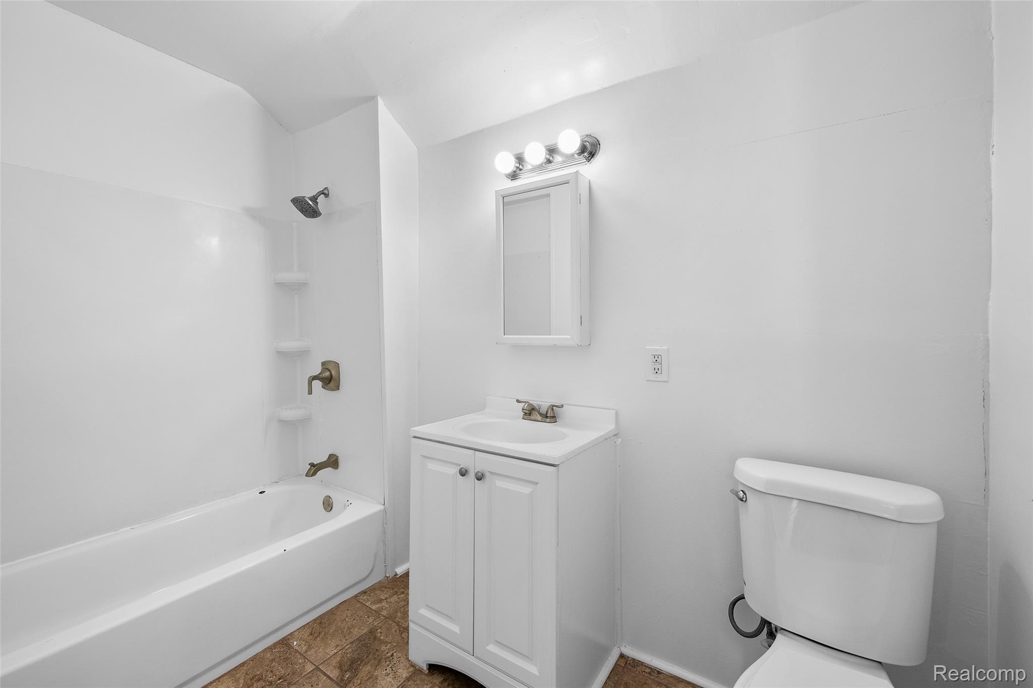 15760 Monte Vista Unit #2 Street Property Photo 19