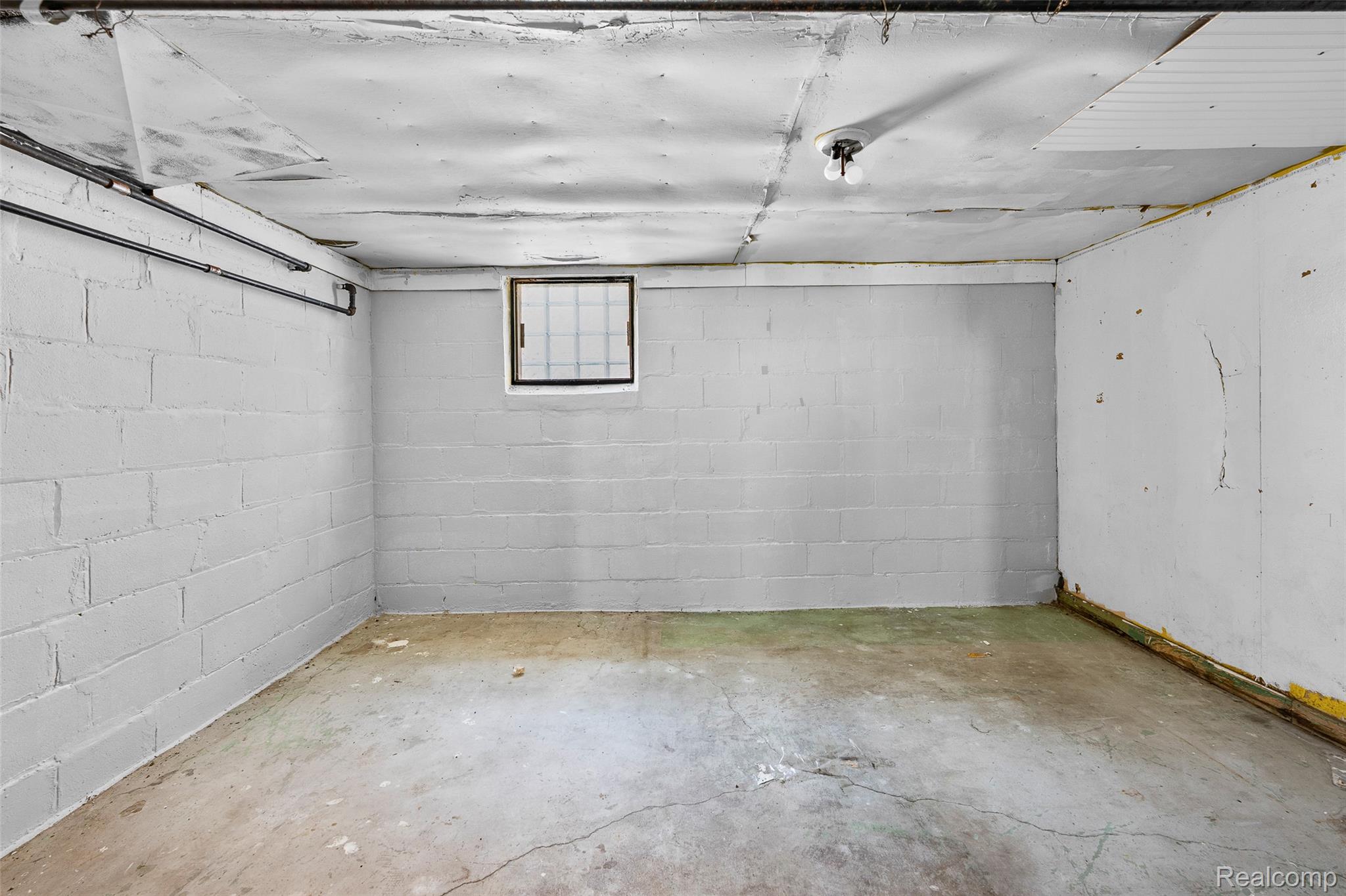 15760 Monte Vista Unit #2 Street Property Photo 20