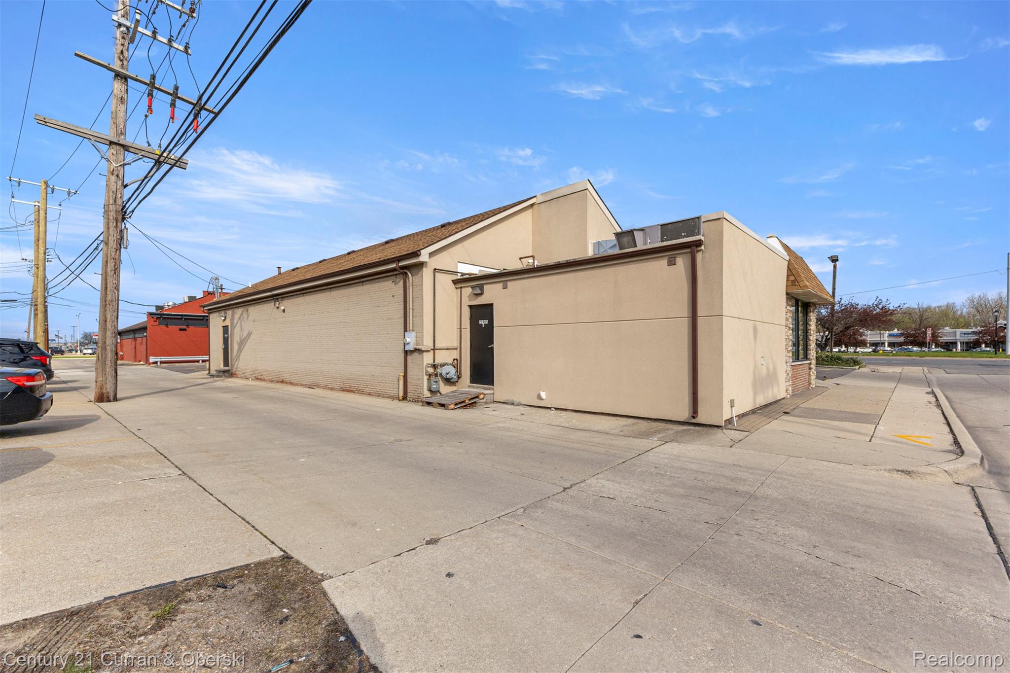 22905 Michigan Avenue Property Photo 37