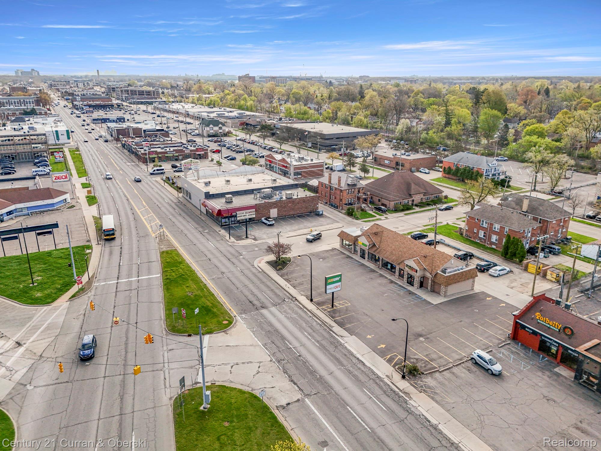 22905 Michigan Avenue Property Photo 40