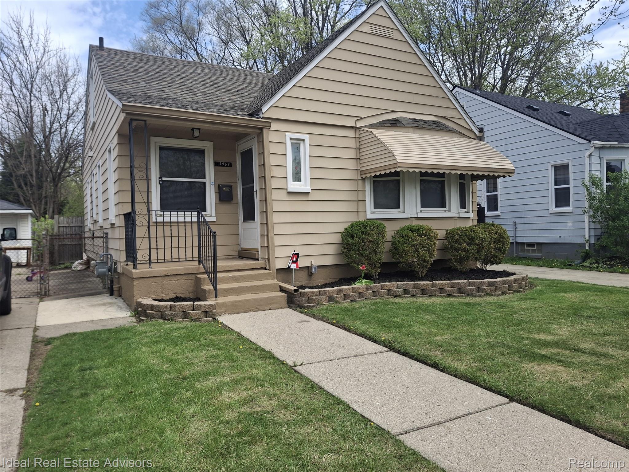 19969 Elkhart Street Property Photo 1