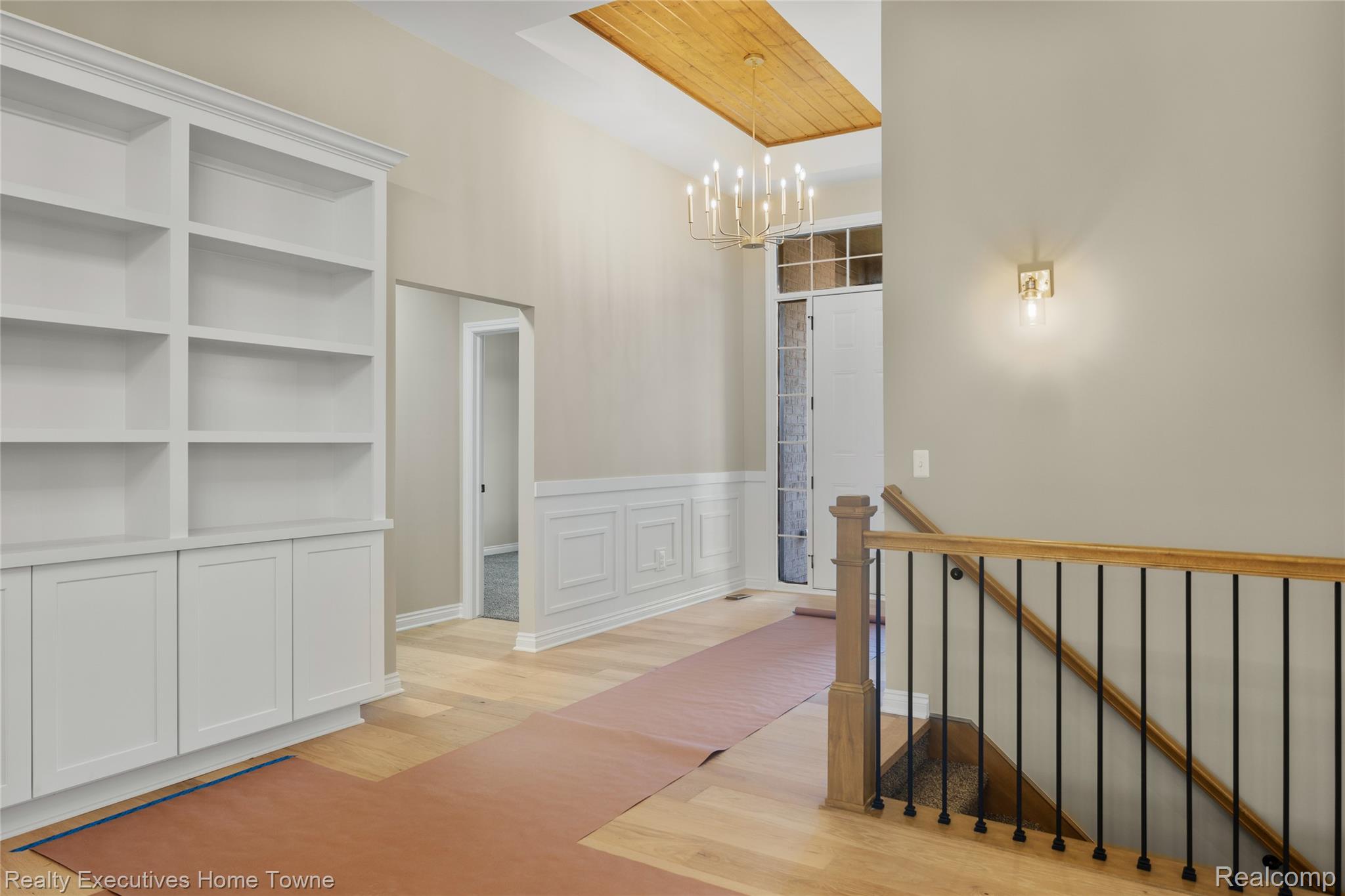 35071 Woodside Drive Property Photo 18