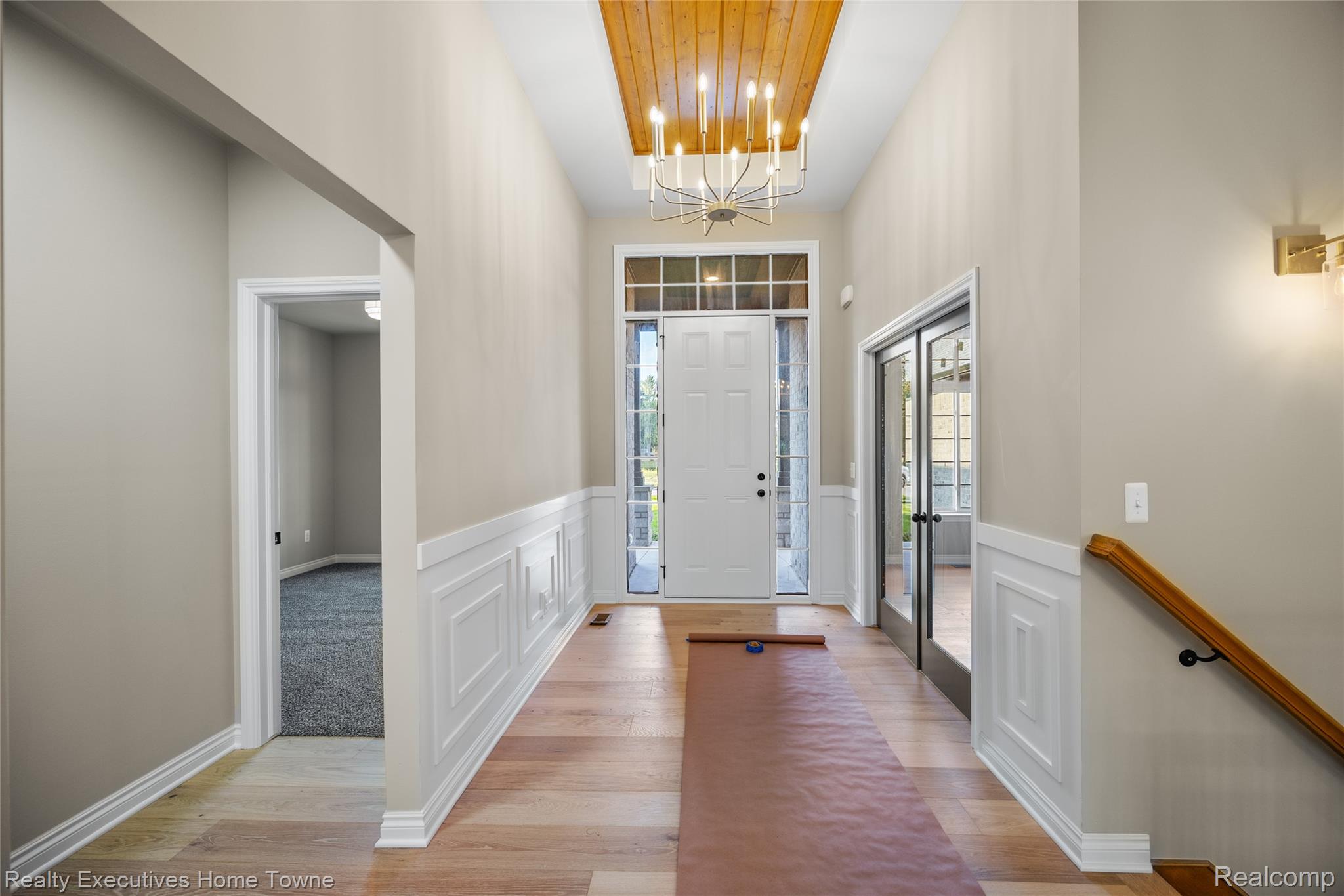 35071 Woodside Drive Property Photo 19