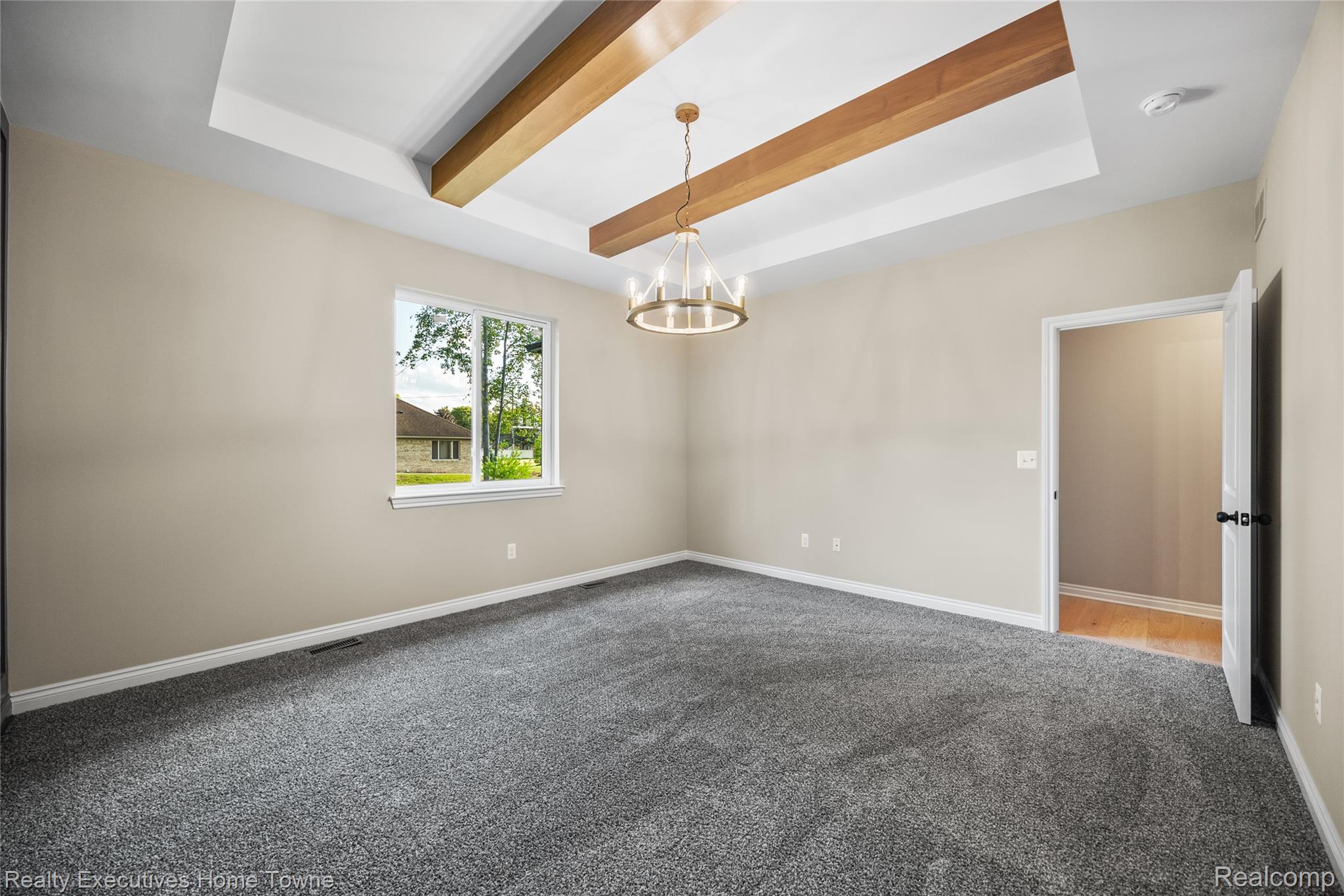 35071 Woodside Drive Property Photo 24