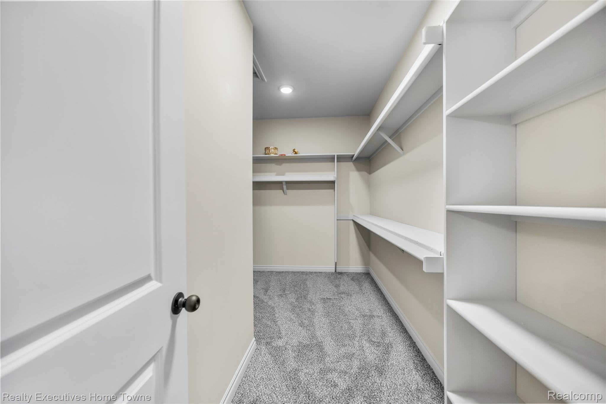 35071 Woodside Drive Property Photo 30