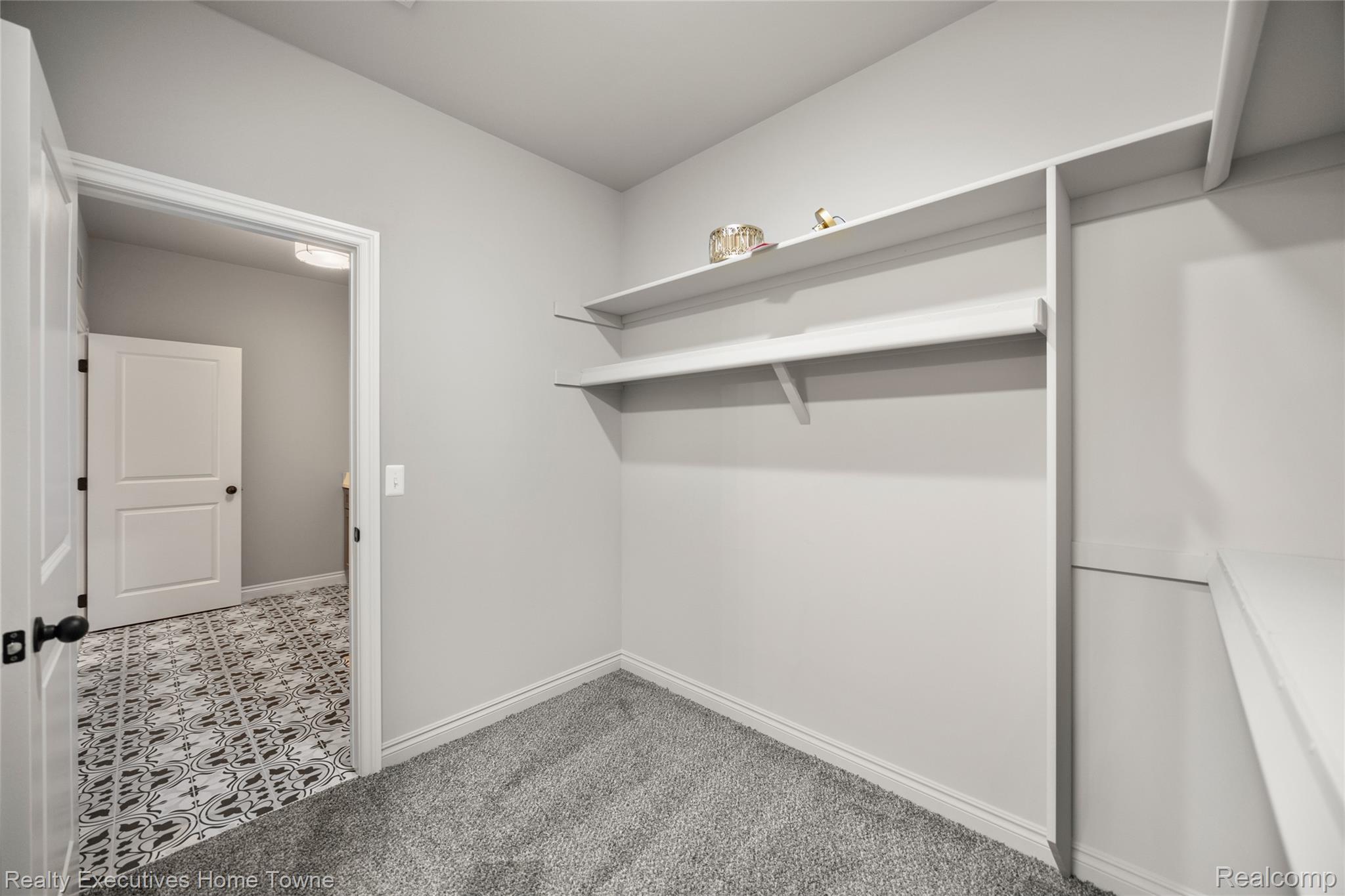 35071 Woodside Drive Property Photo 32