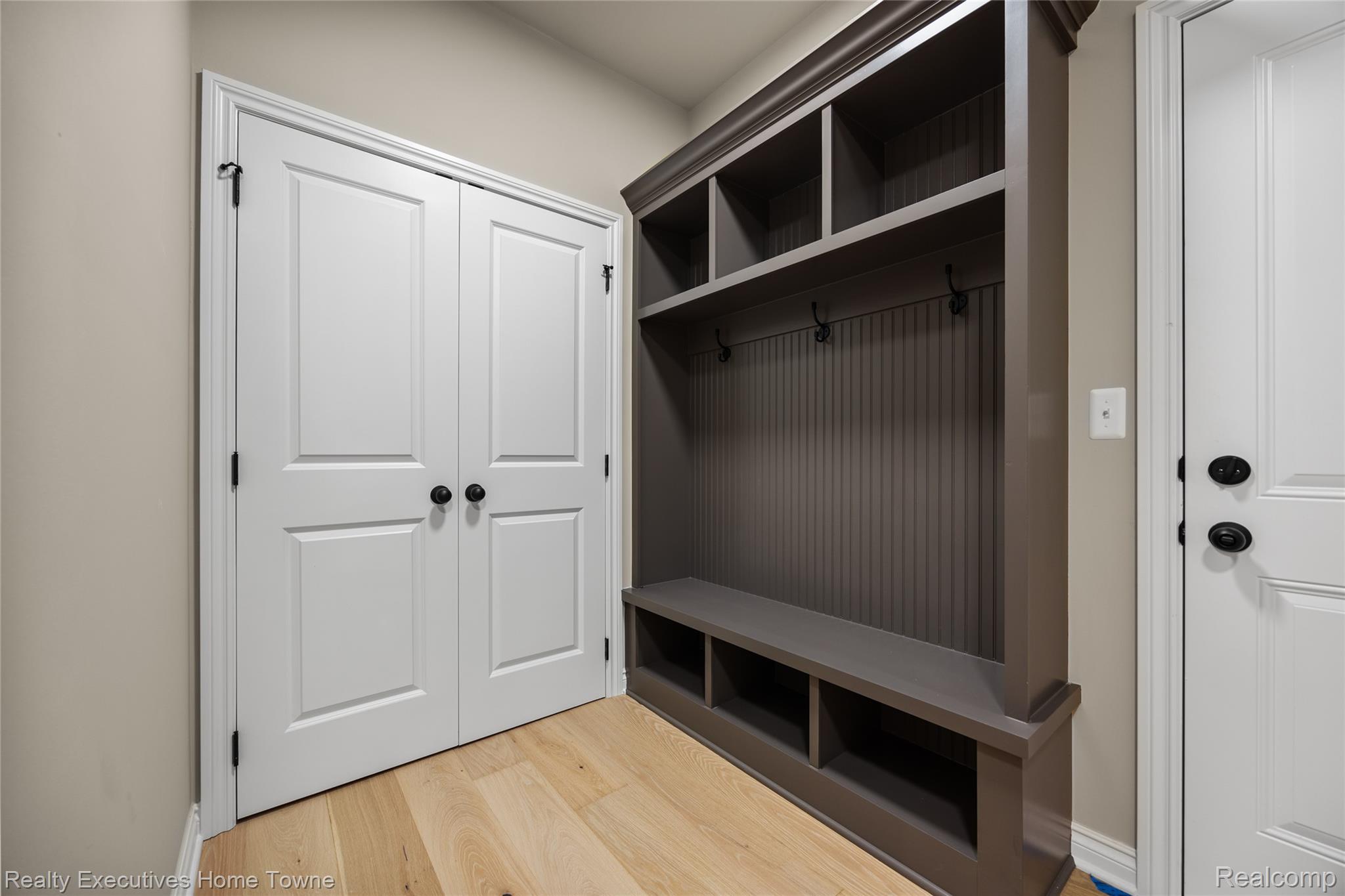 35071 Woodside Drive Property Photo 35