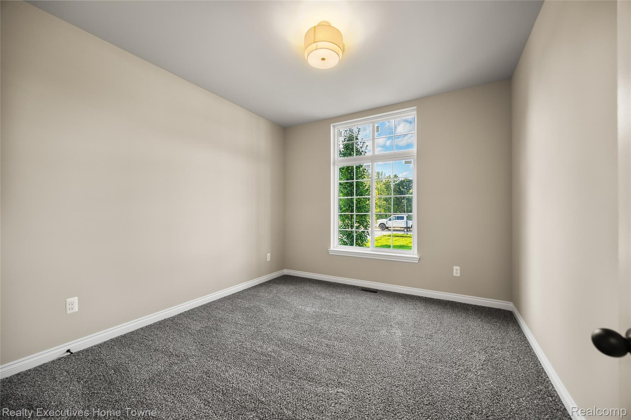 35071 Woodside Drive Property Photo 36