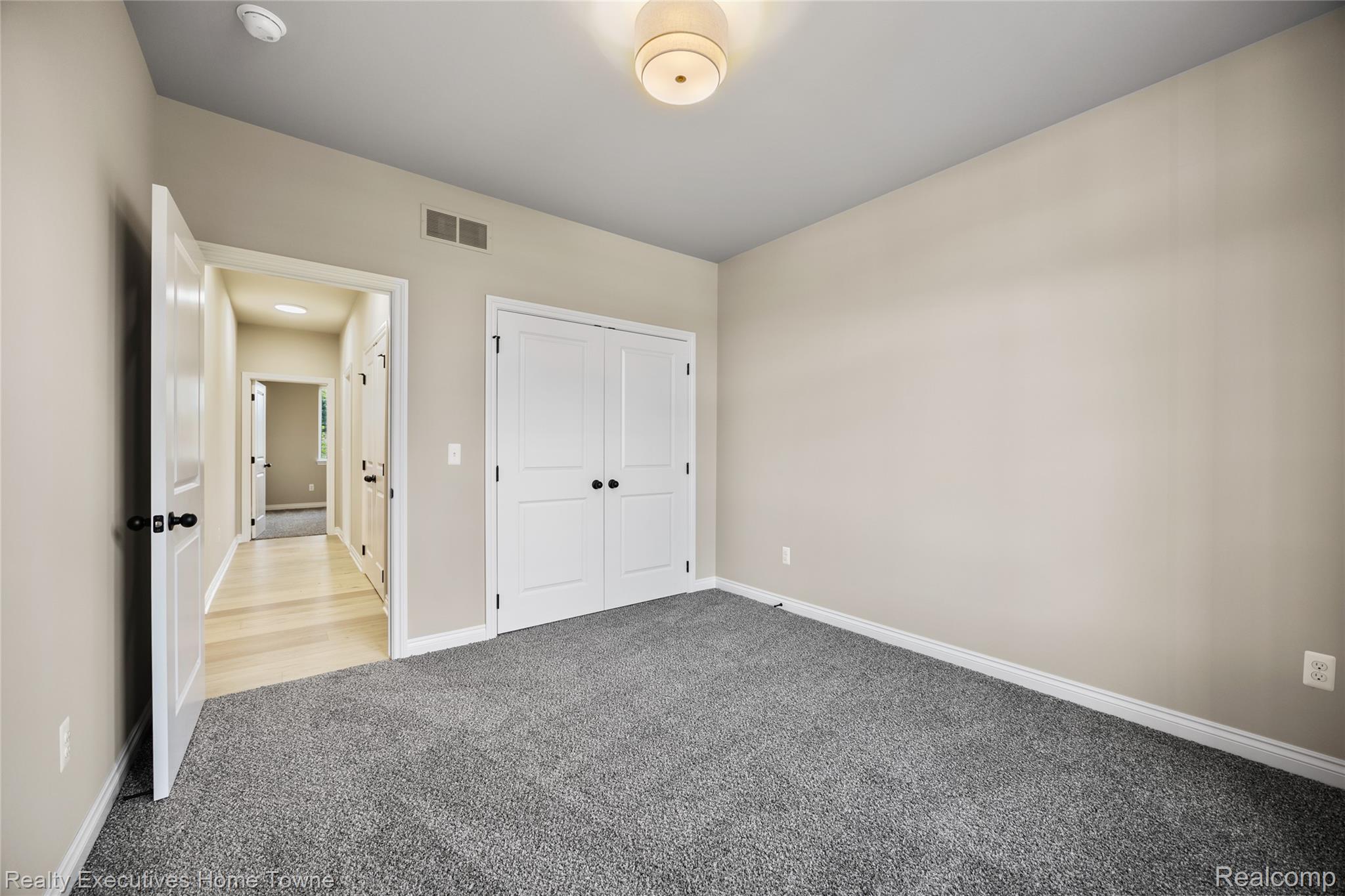 35071 Woodside Drive Property Photo 37