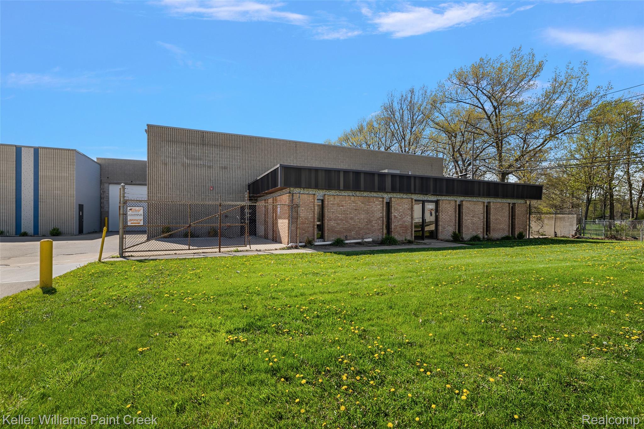 30759 Edison Drive Property Photo 6