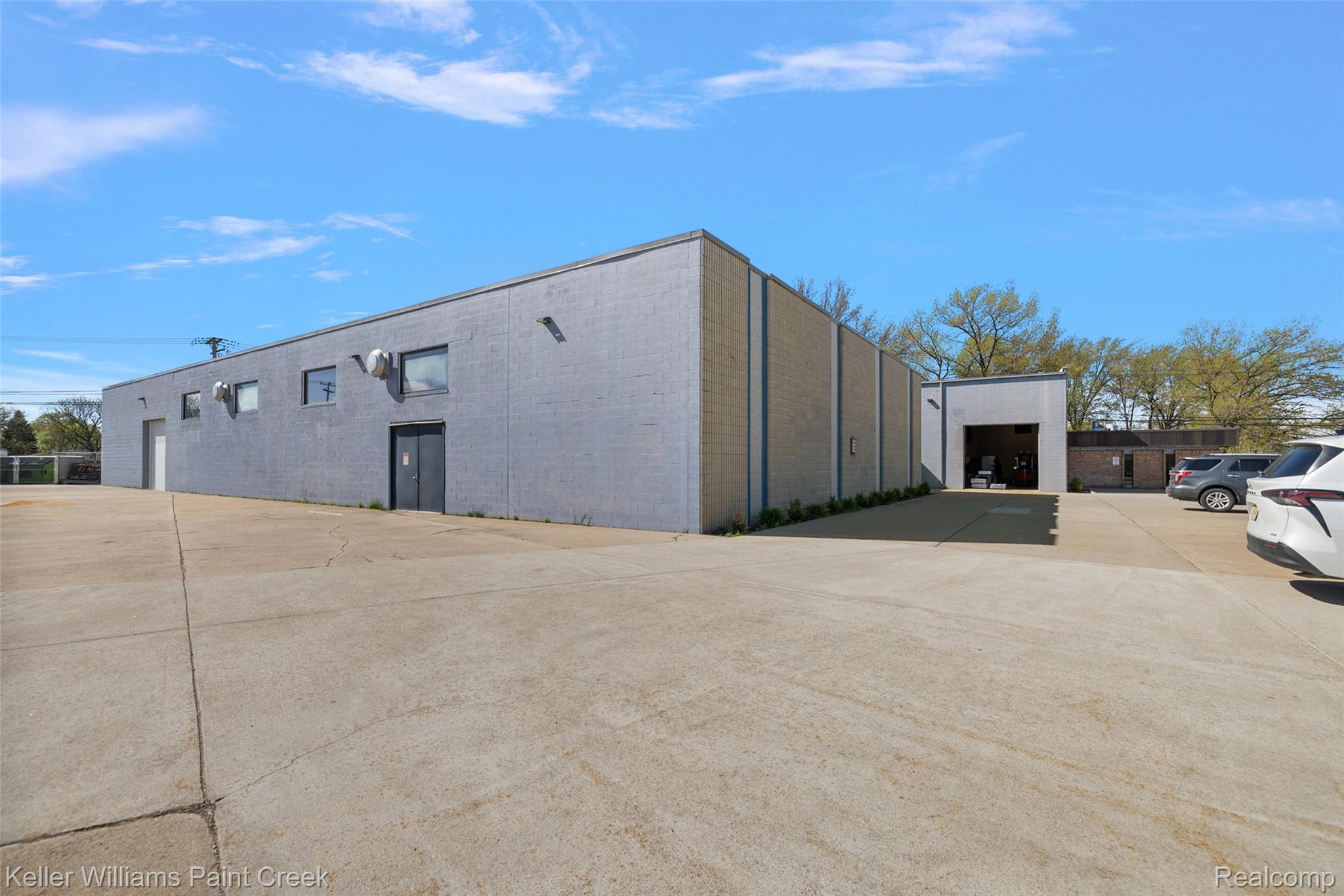 30759 Edison Drive Property Photo 9