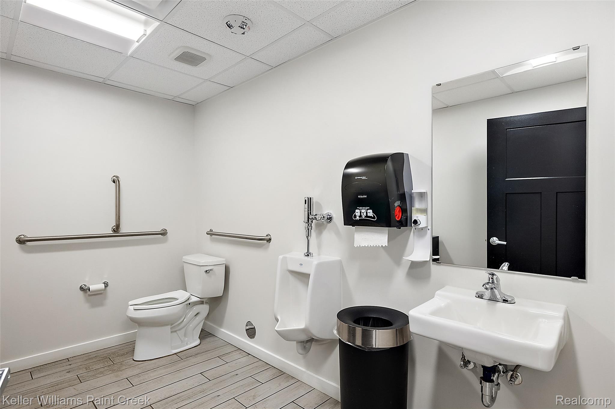 30759 Edison Drive Property Photo 47