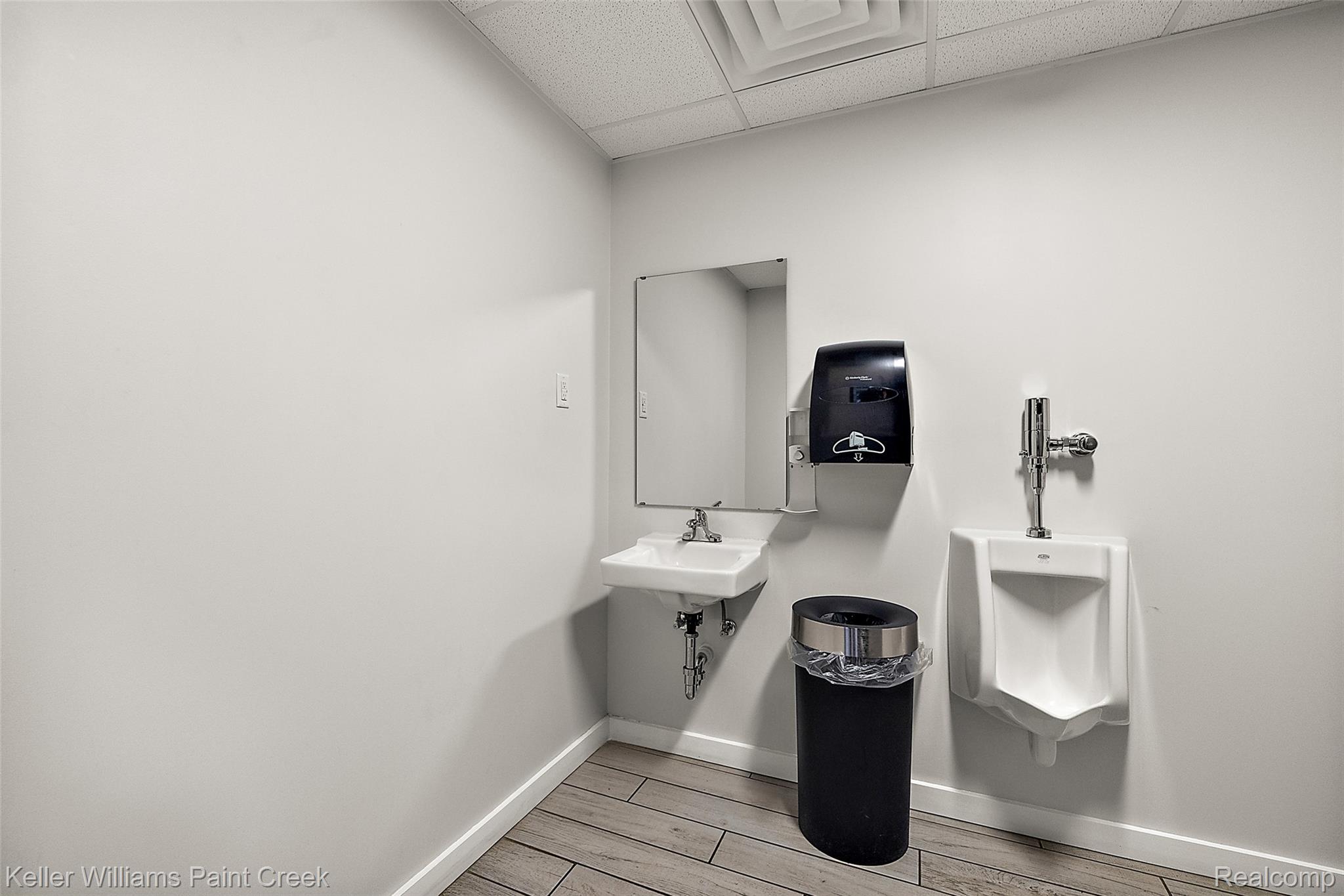 30759 Edison Drive Property Photo 49
