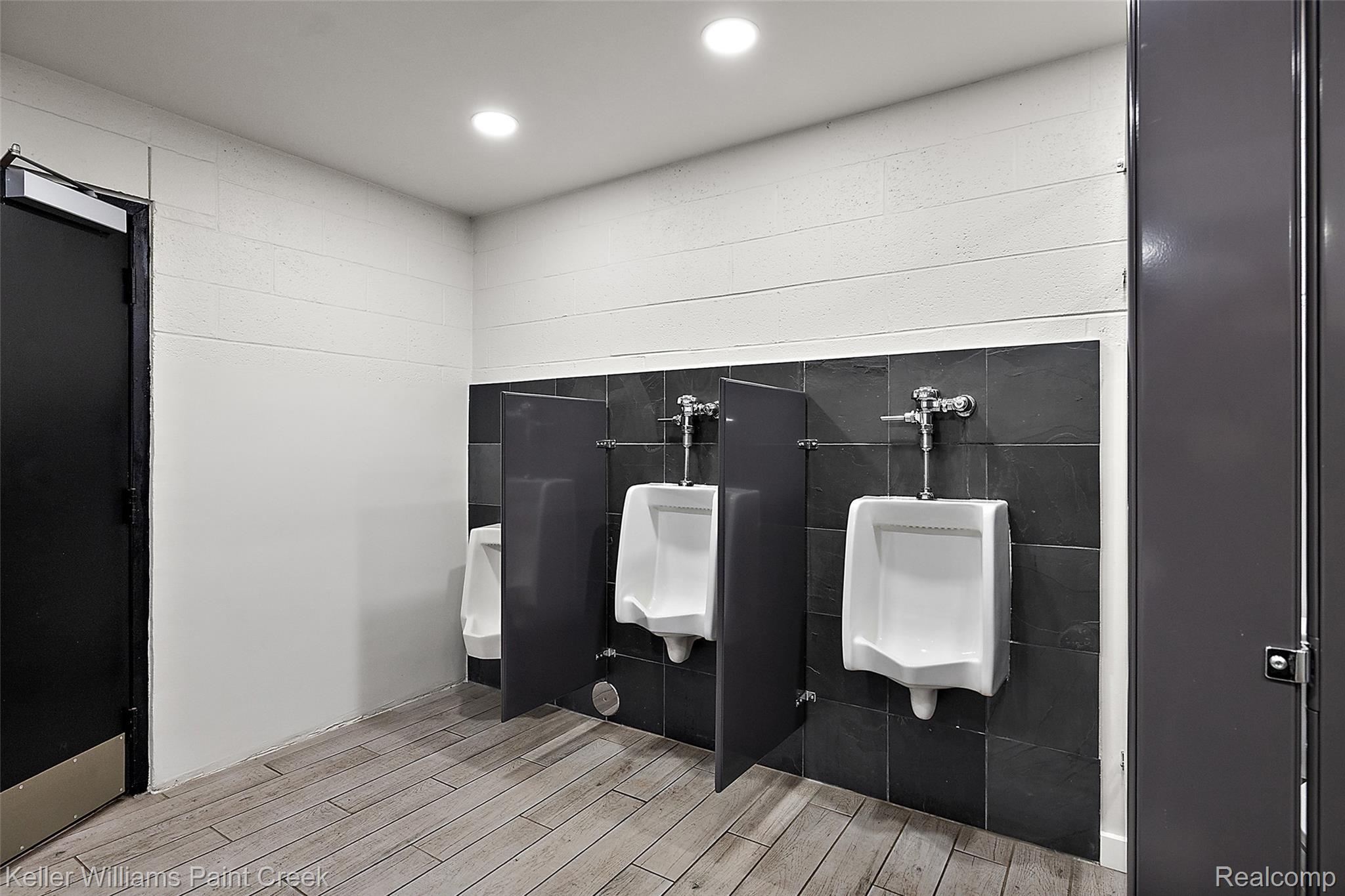 30759 Edison Drive Property Photo 53