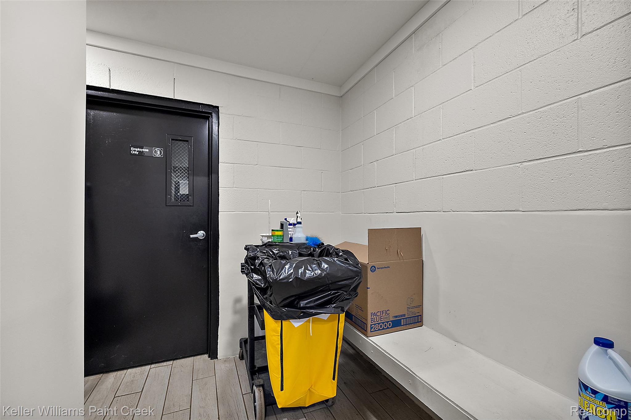 30759 Edison Drive Property Photo 54
