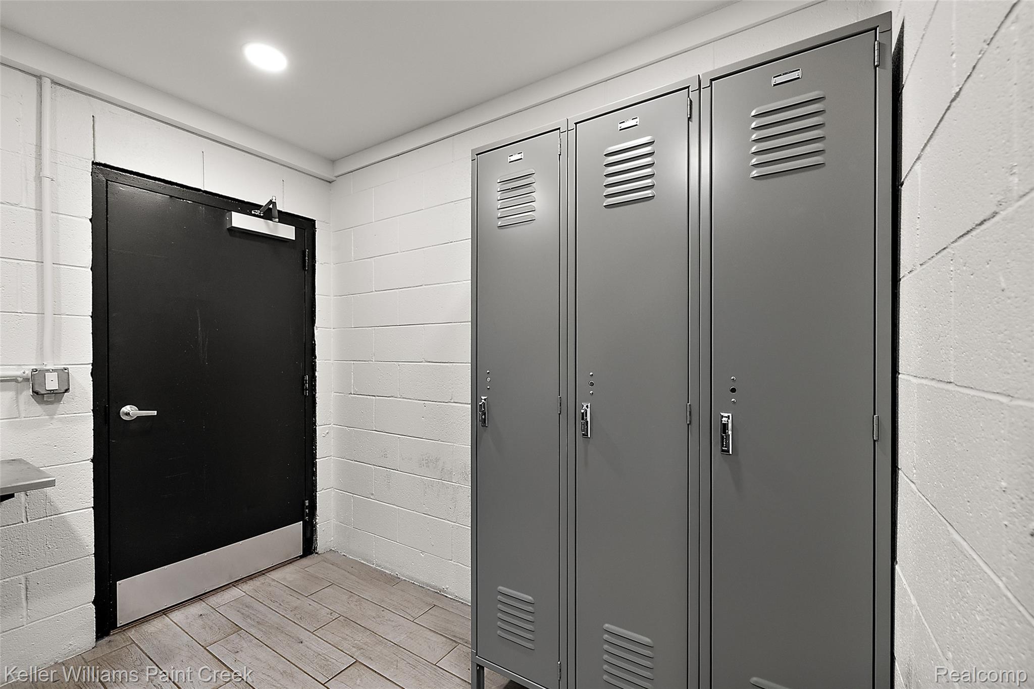 30759 Edison Drive Property Photo 56