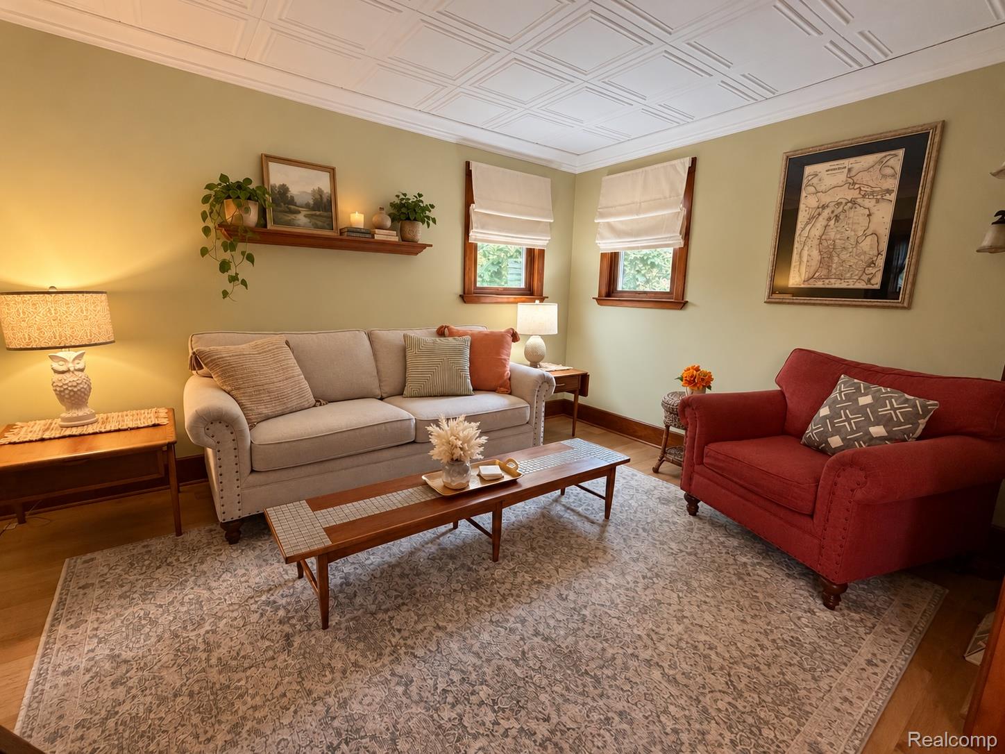 10191 Erie Street Property Photo 5