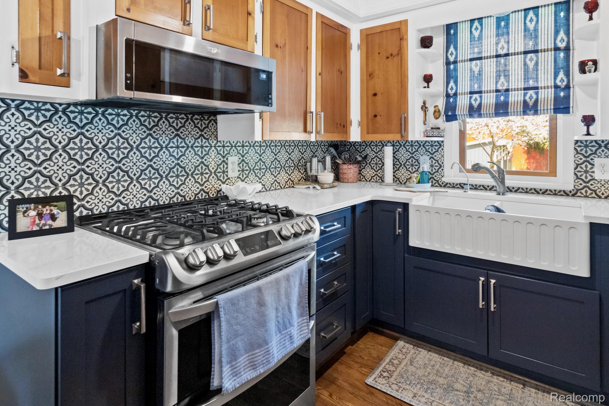 10191 Erie Street Property Photo 8