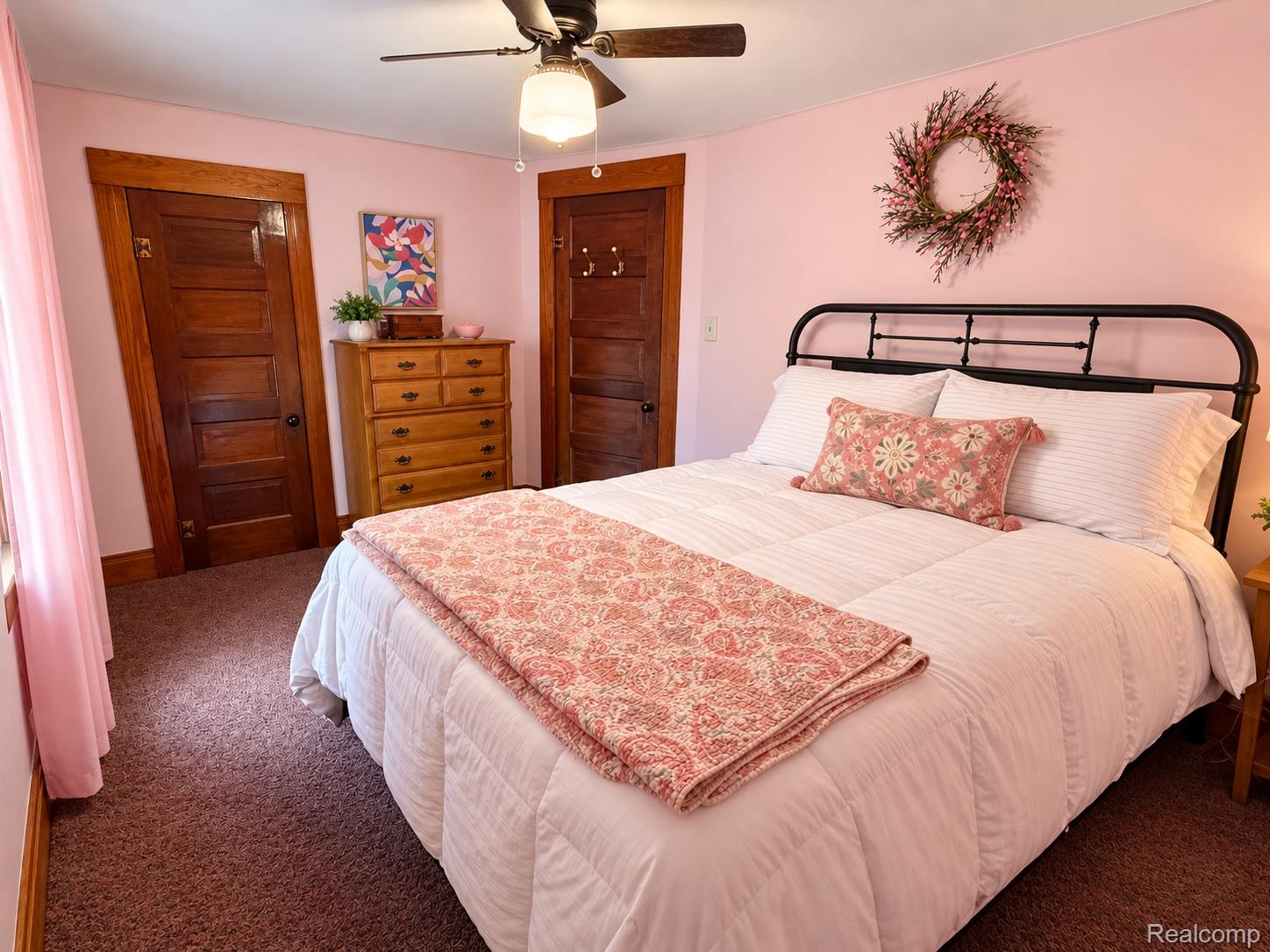 10191 Erie Street Property Photo 14