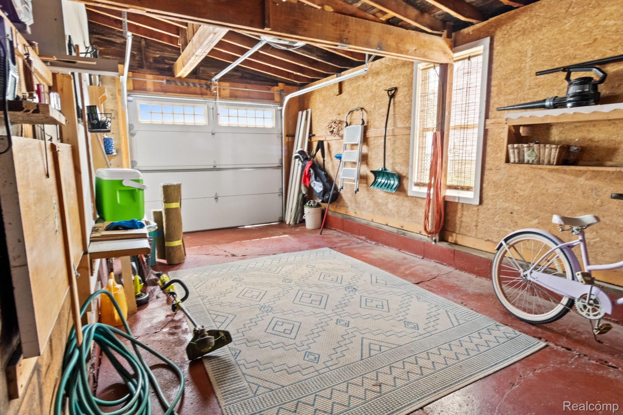 10191 Erie Street Property Photo 16